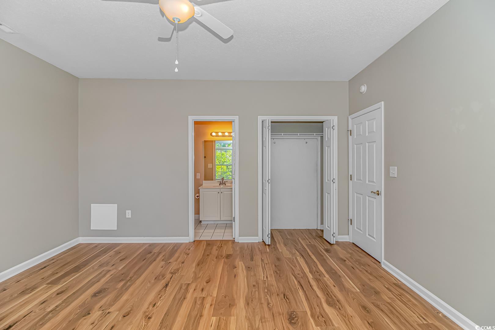 100 Scotch Broom Dr. UNIT #204 Little River, SC 29566