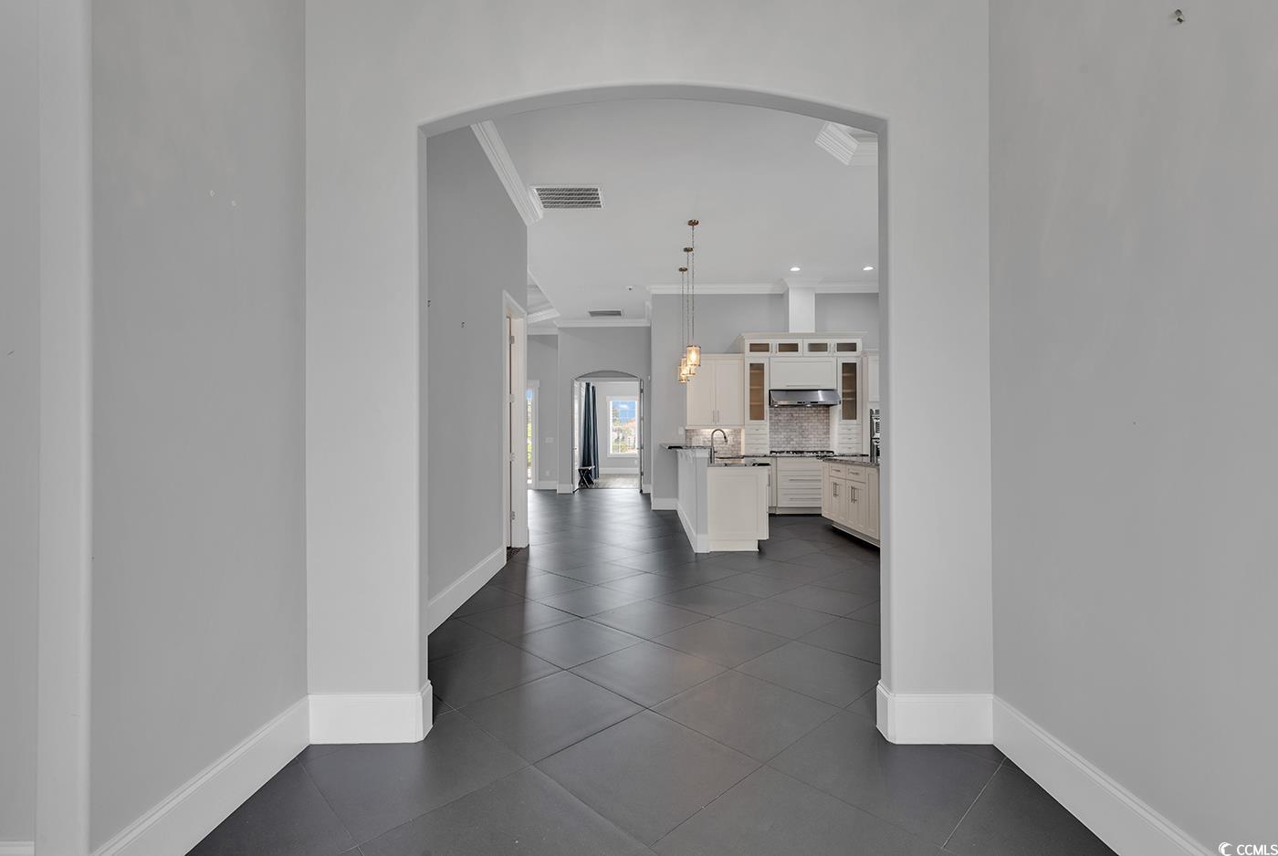 860 Waterton Ave. Myrtle Beach, SC 29579