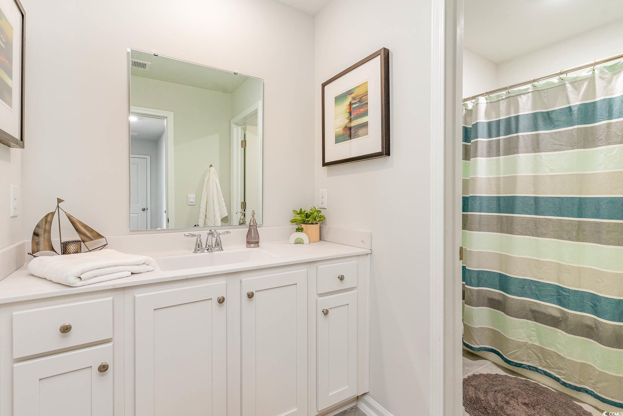 931 Green Garden Way Myrtle Beach, SC 29579