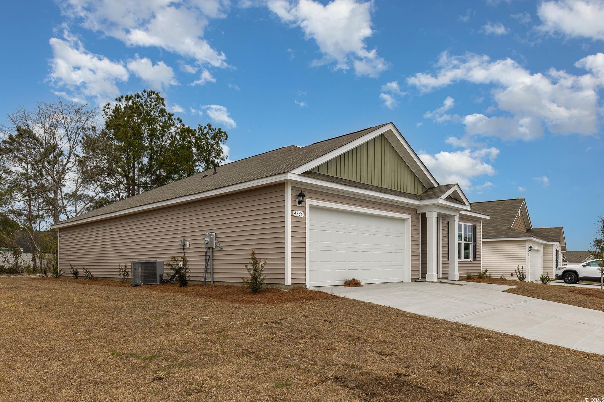 4512 East Coast Ln., Shallotte, North Carolina image 3