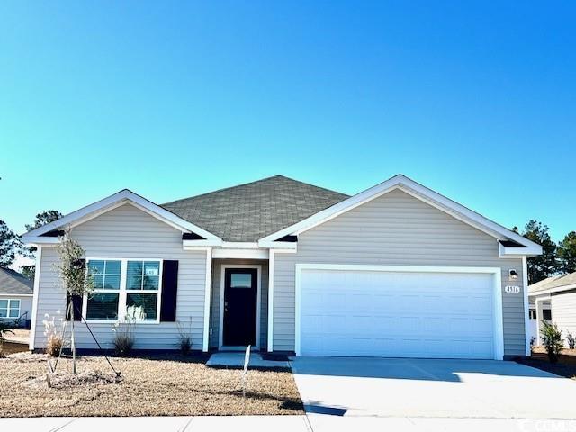 4516 East Coast Ln. Shallotte, NC 28470