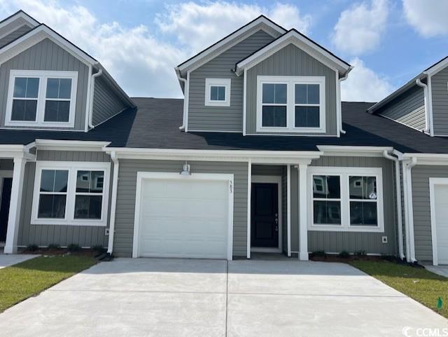 583 Harrison Mill St. UNIT #568 Myrtle Beach, SC 29579