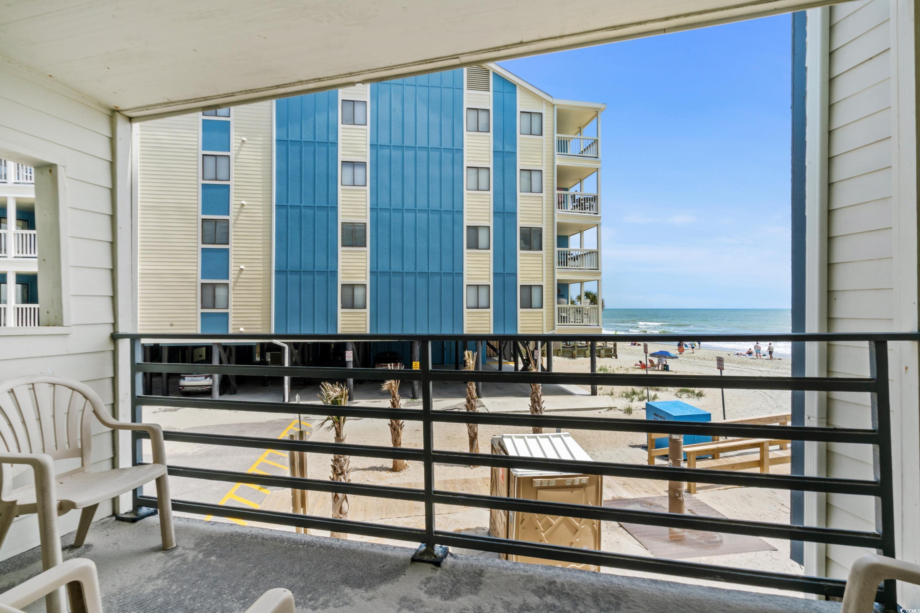 920 N Waccamaw Dr. #2106, Garden City Beach, South Carolina image 18