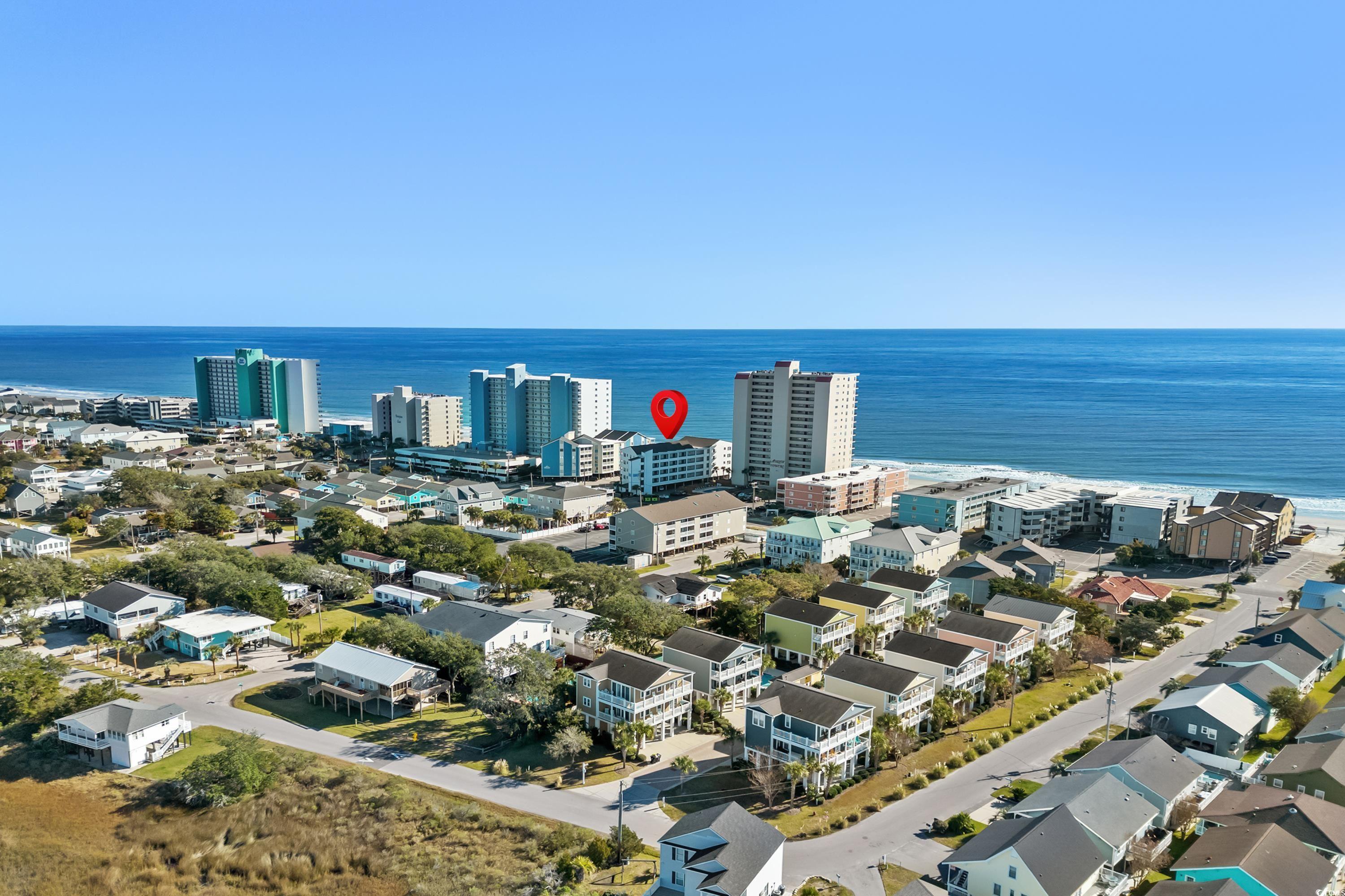 920 N Waccamaw Dr. #2106, Garden City Beach, South Carolina image 35