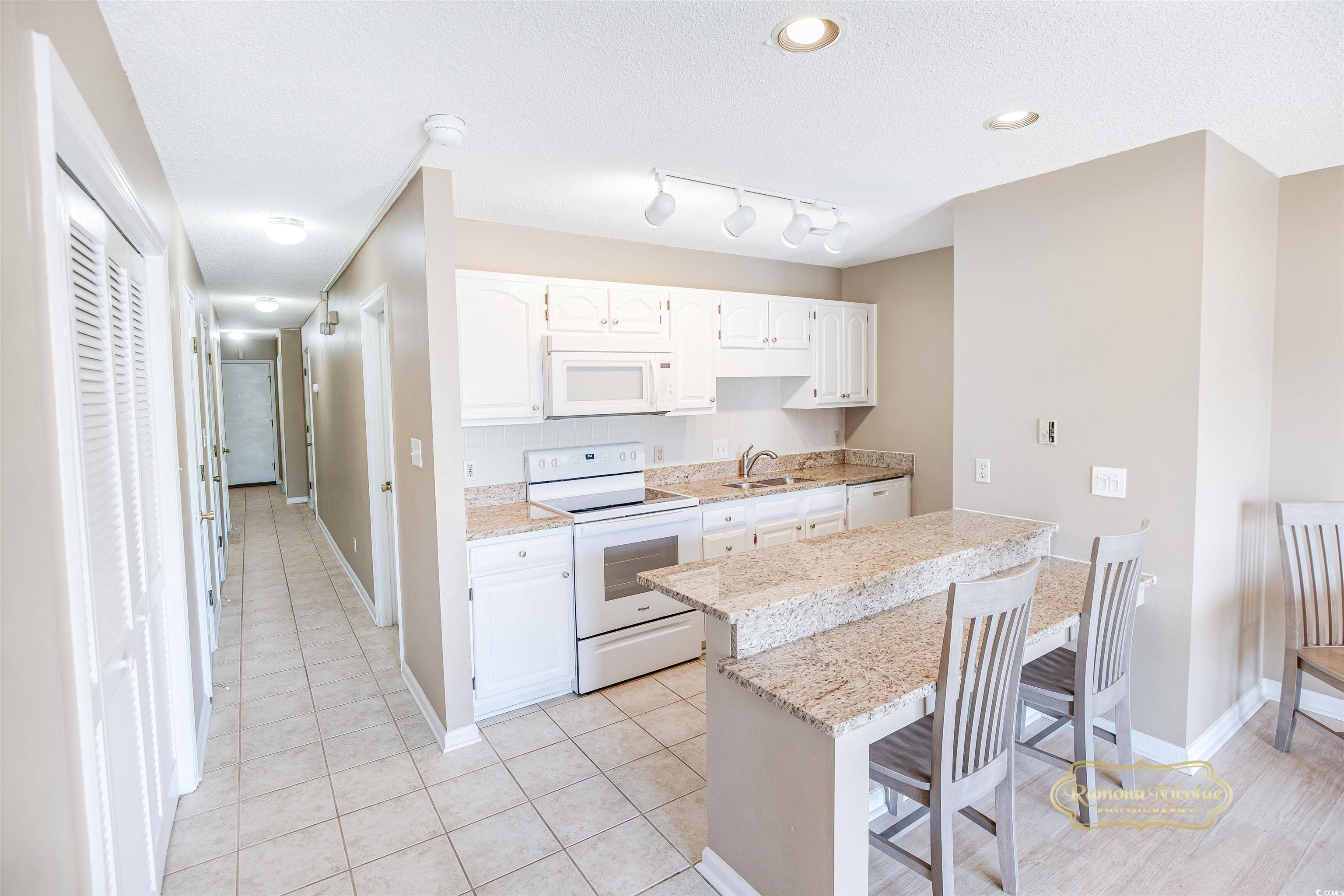 217 Double Eagle Dr. UNIT C-1 Surfside Beach, SC 29575