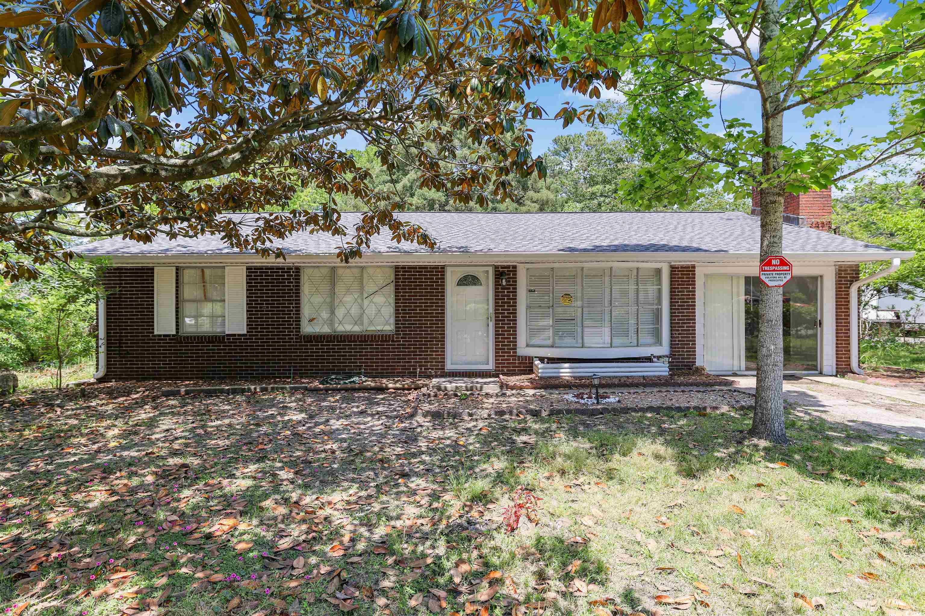 582 Garrison St. Myrtle Beach, SC 29577