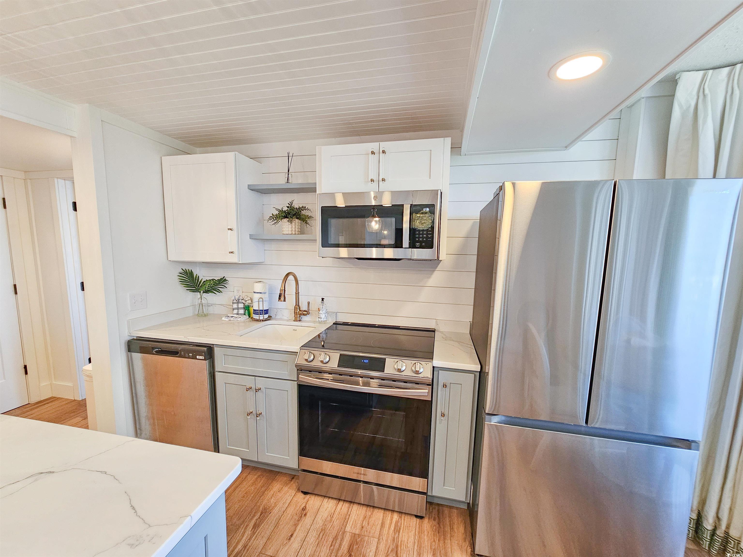 8560 Queensway Blvd. #104, Myrtle Beach, South Carolina image 12