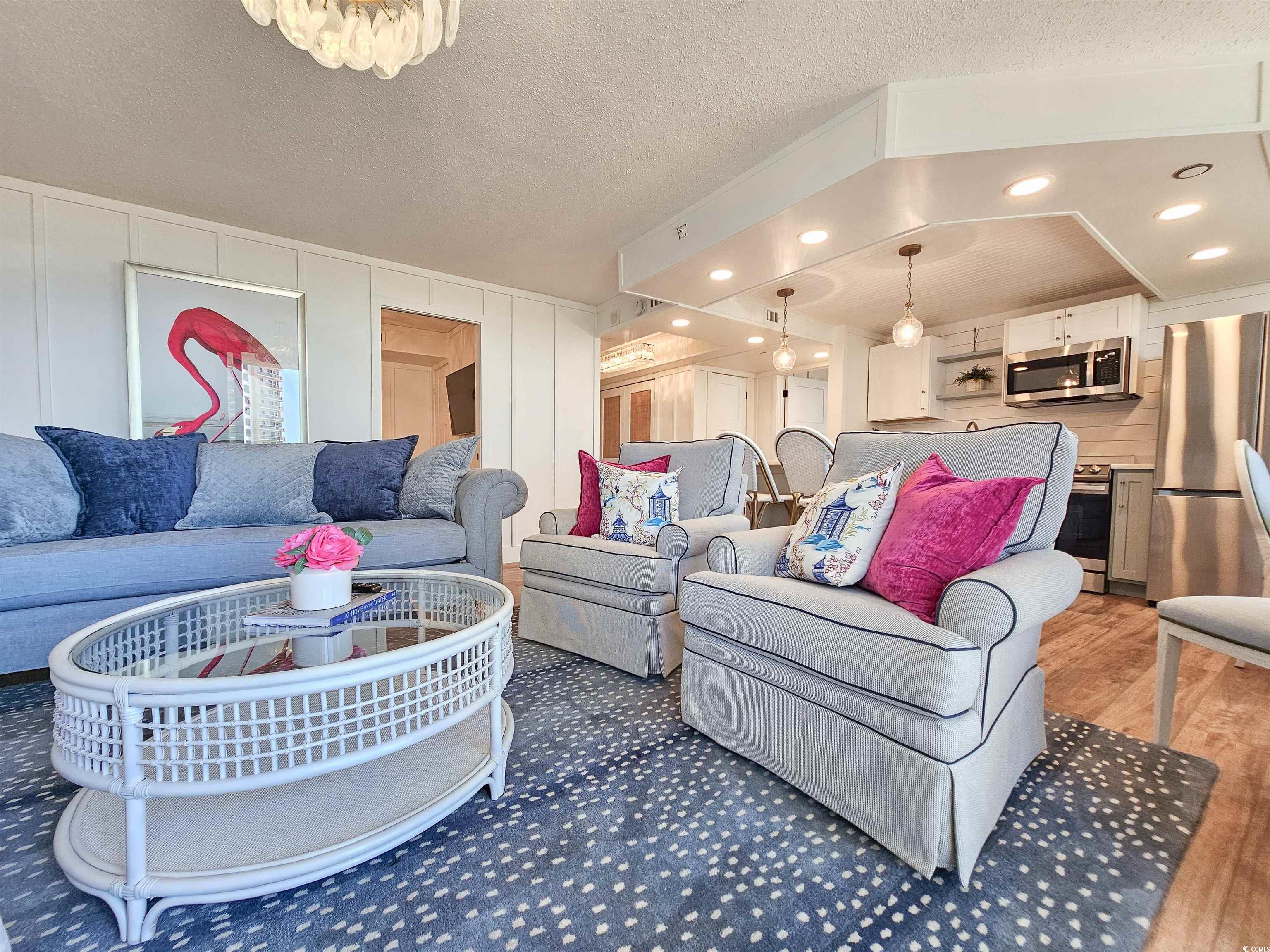 8560 Queensway Blvd. #104, Myrtle Beach, South Carolina image 13