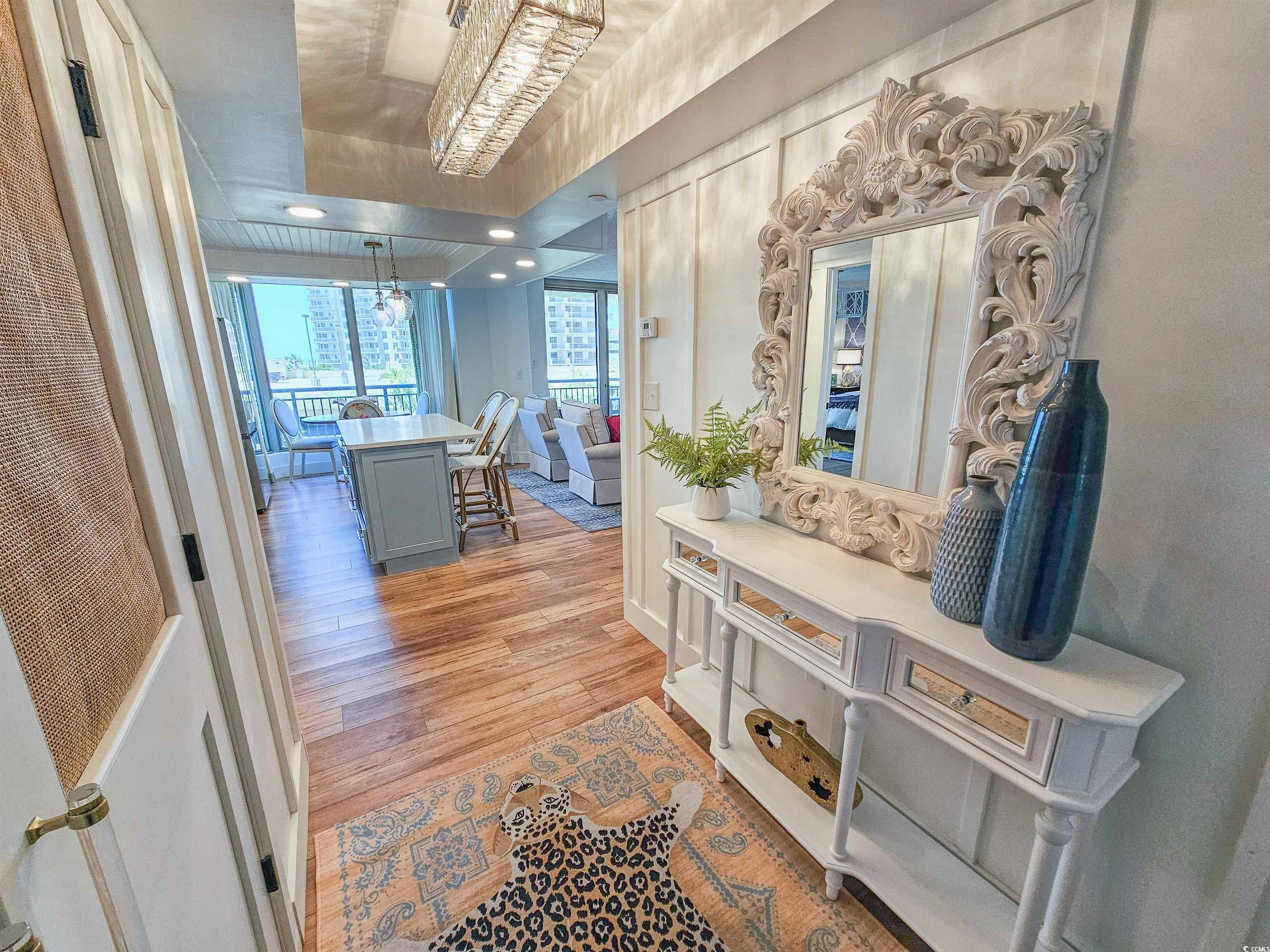 8560 Queensway Blvd. #104, Myrtle Beach, South Carolina image 2