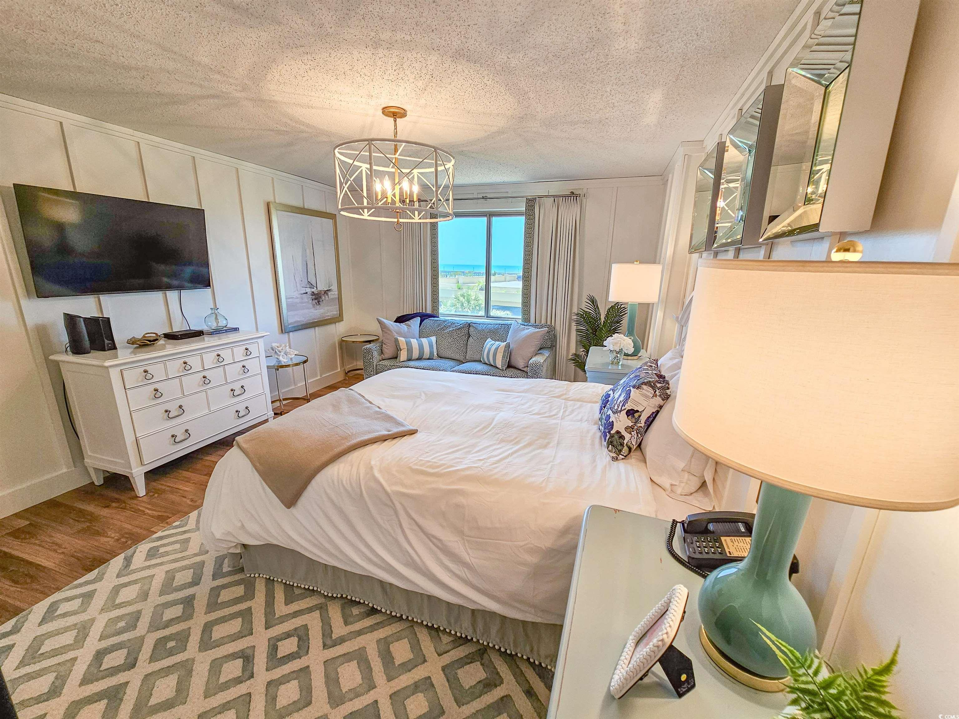 8560 Queensway Blvd. #104, Myrtle Beach, South Carolina image 20