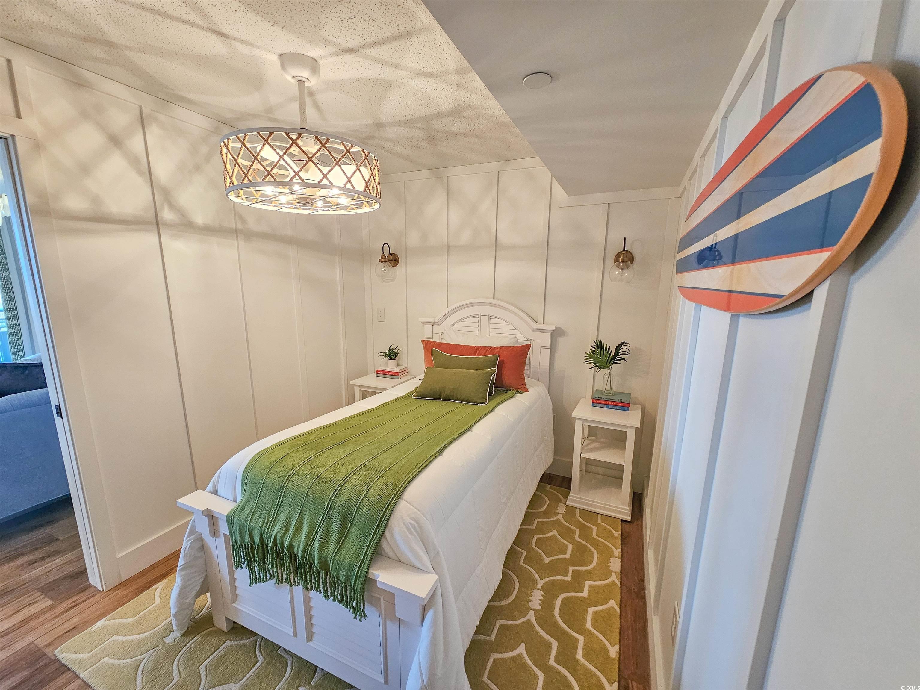 8560 Queensway Blvd. #104, Myrtle Beach, South Carolina image 23
