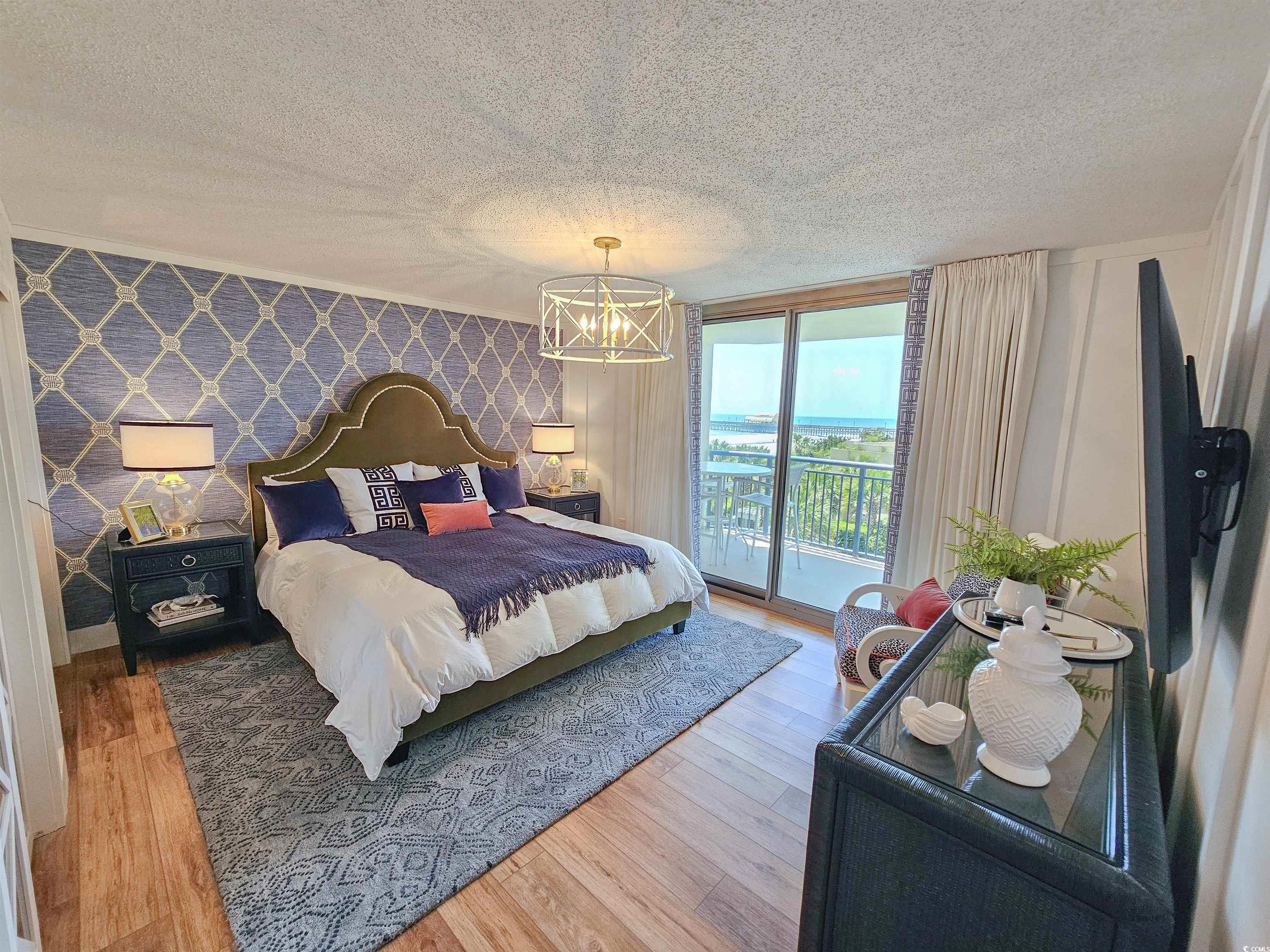 8560 Queensway Blvd. #104, Myrtle Beach, South Carolina image 25