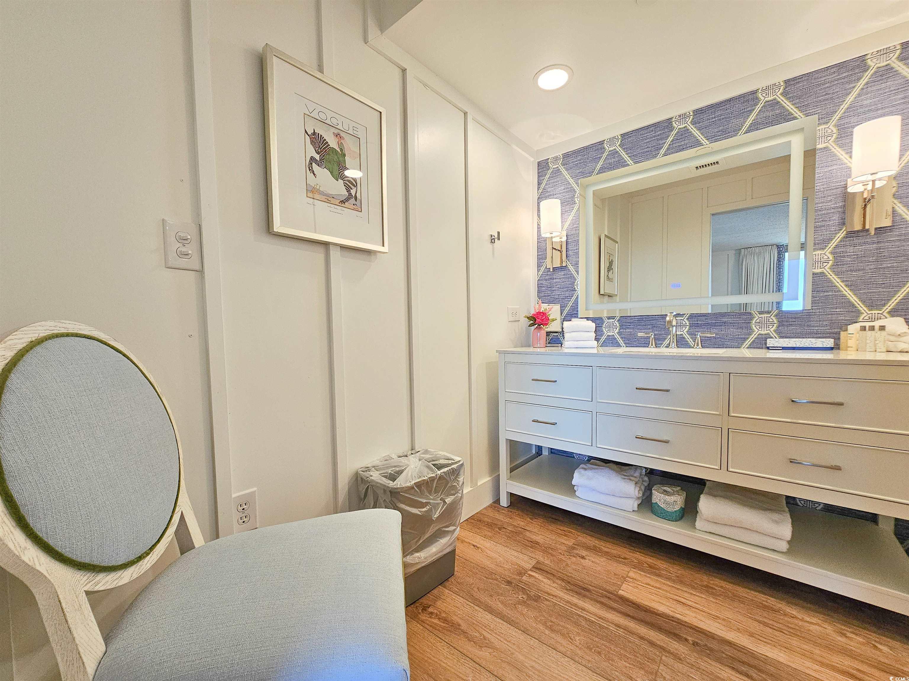 8560 Queensway Blvd. #104, Myrtle Beach, South Carolina image 32