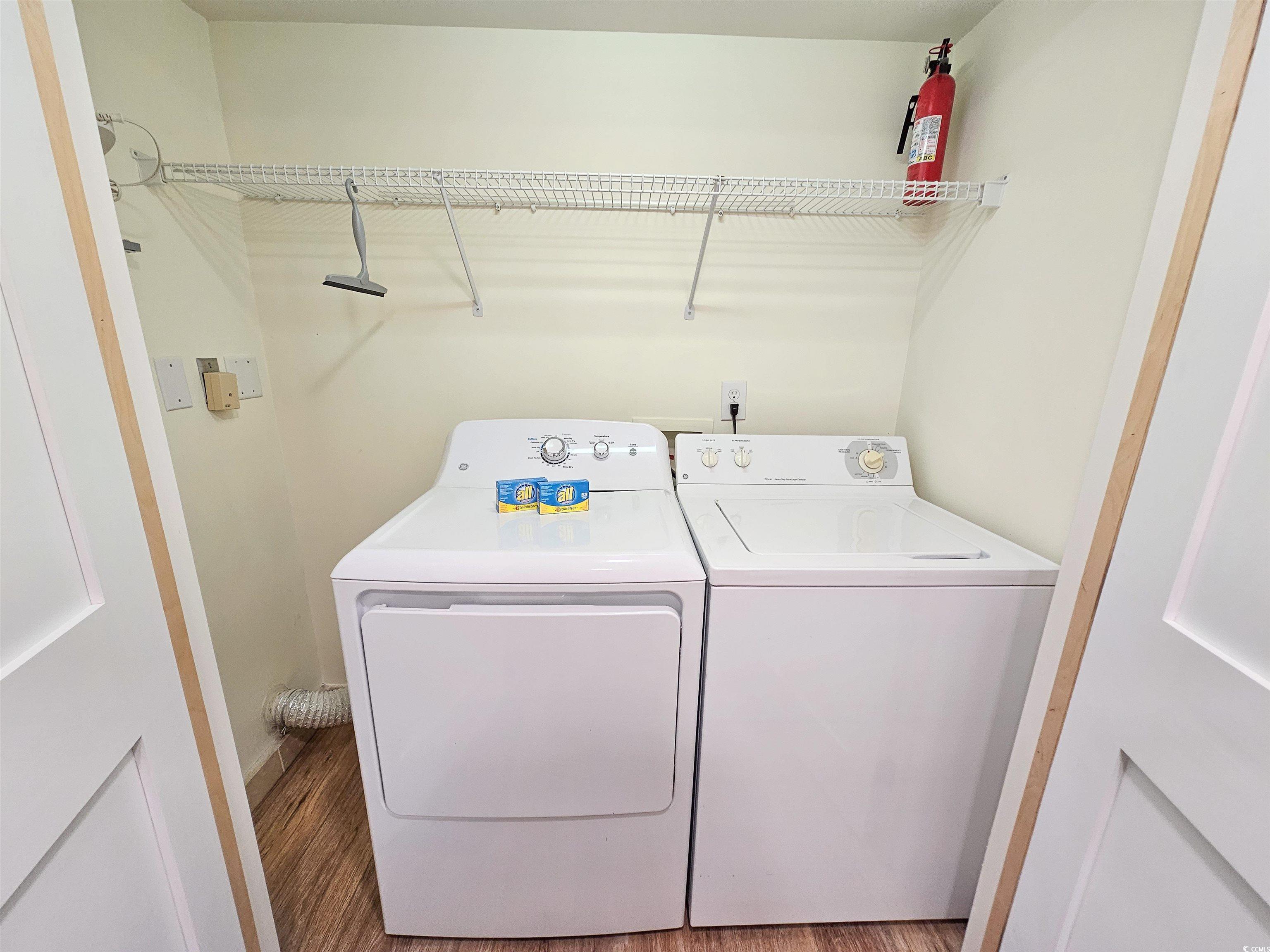 8560 Queensway Blvd. #104, Myrtle Beach, South Carolina image 34