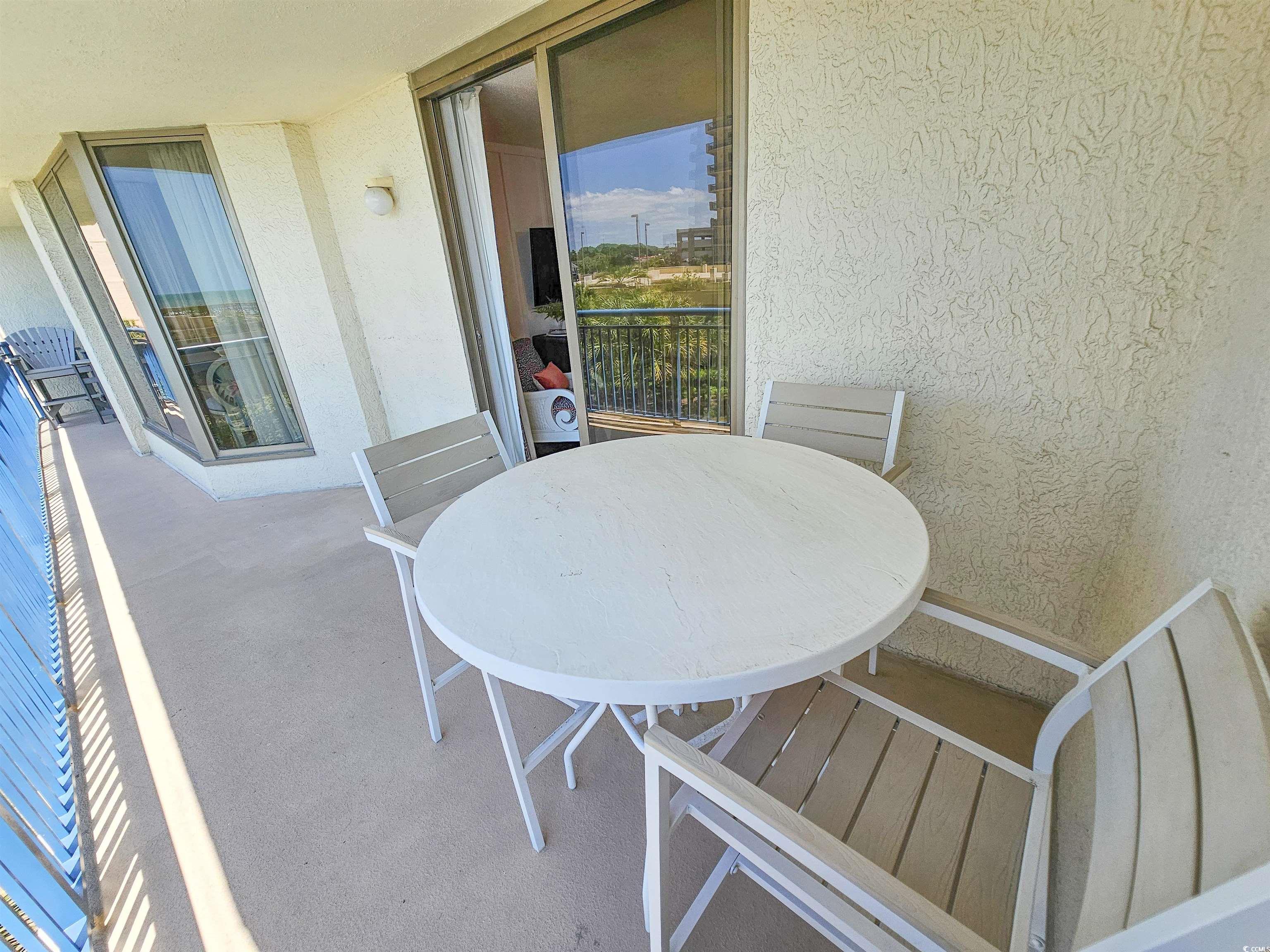 8560 Queensway Blvd. #104, Myrtle Beach, South Carolina image 38