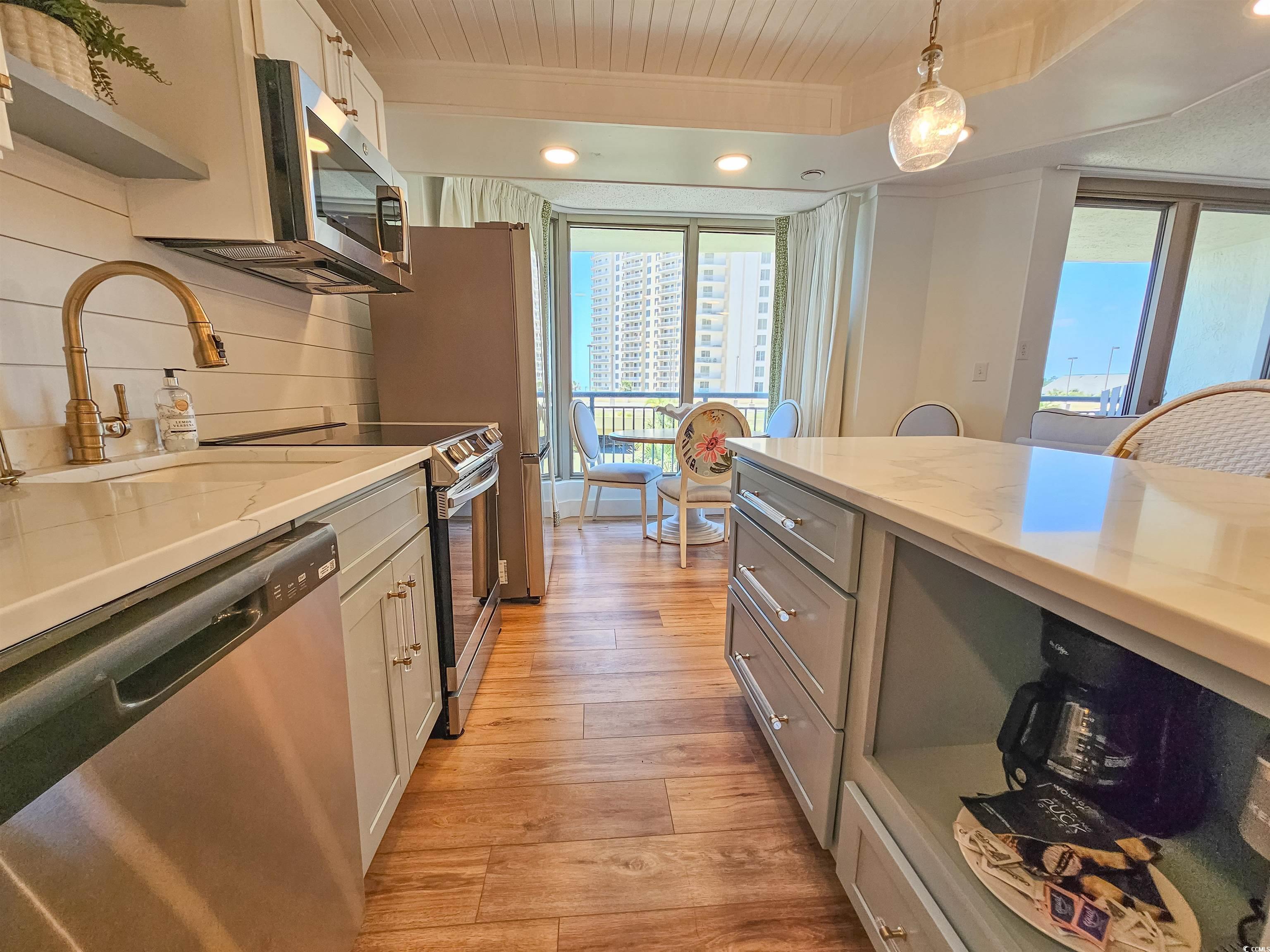8560 Queensway Blvd. #104, Myrtle Beach, South Carolina image 4