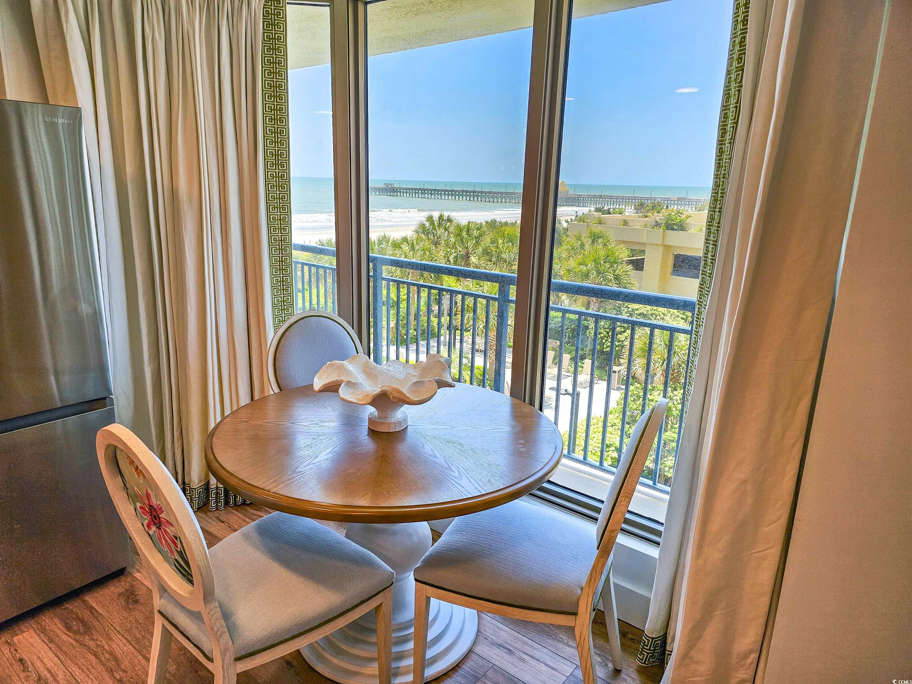 8560 Queensway Blvd. #104, Myrtle Beach, South Carolina image 7