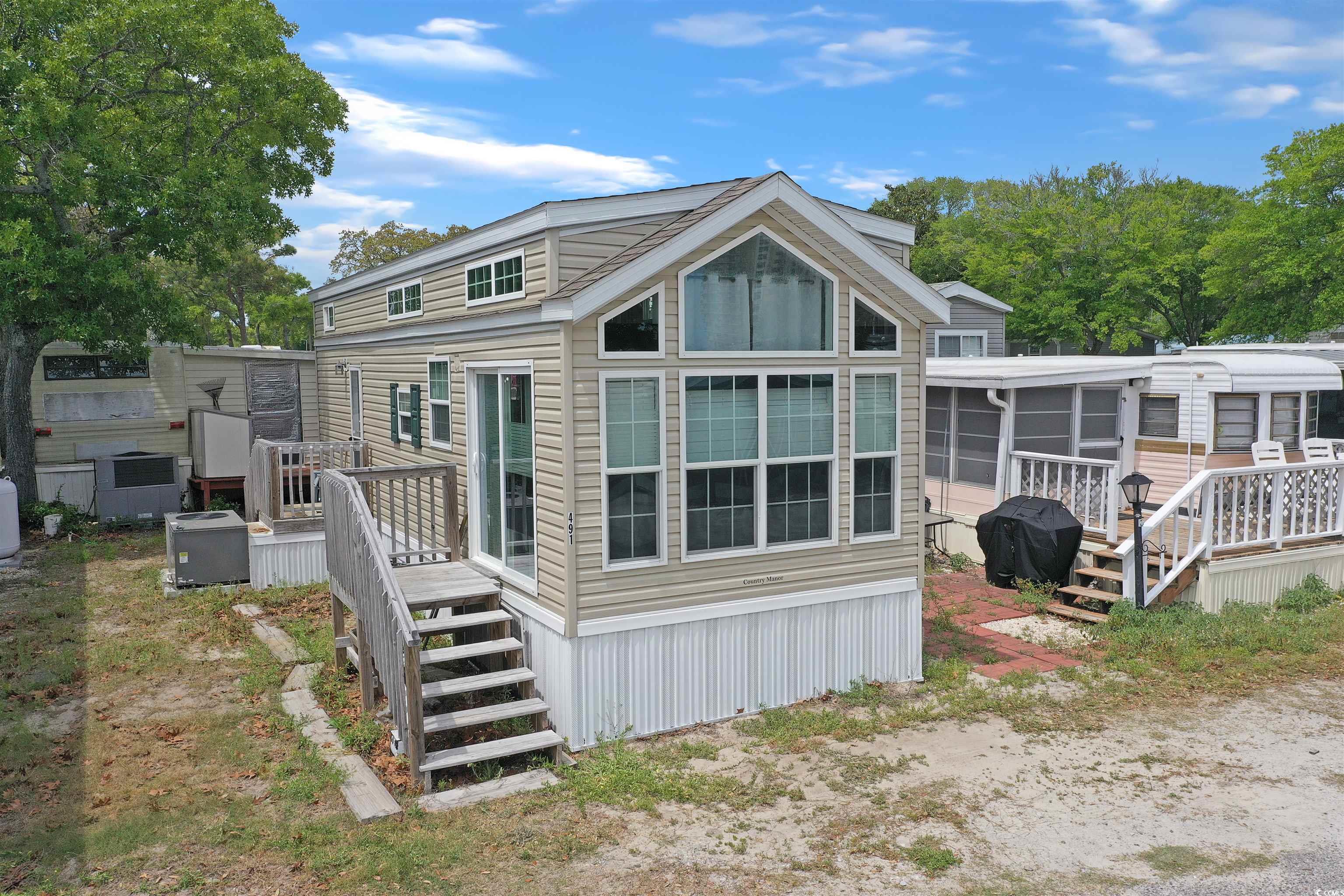 9700 Kings Rd. Myrtle Beach, SC 29572