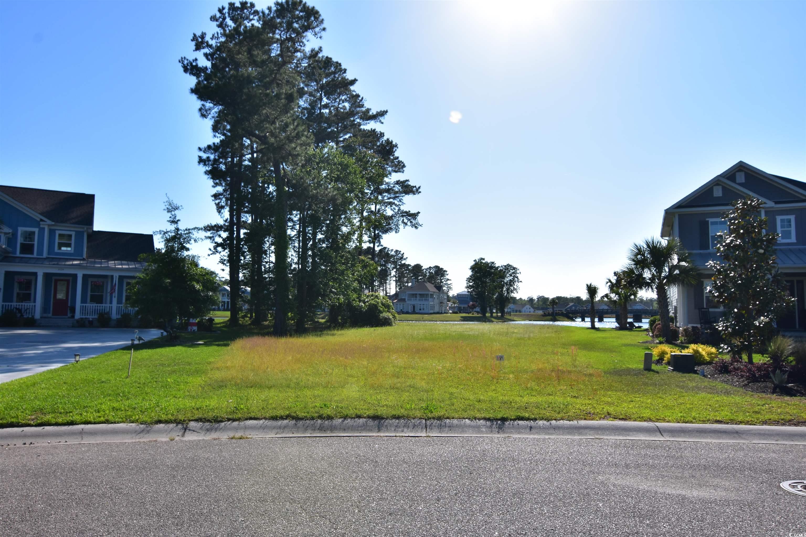 1933 Sweet Olive Ln. Myrtle Beach, SC 29579