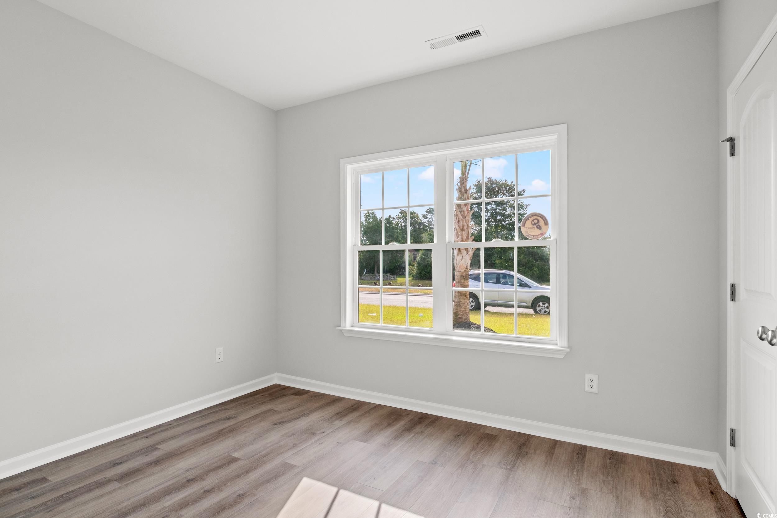 342 Lifestyle Court Surfside Beach, SC 29575