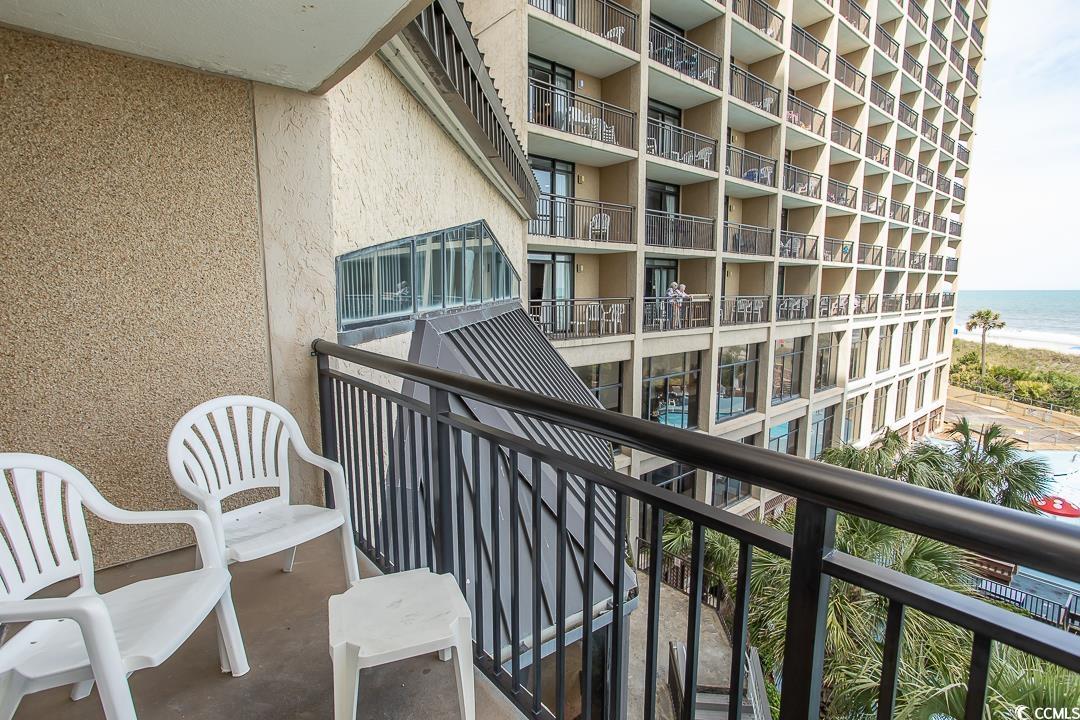 4800 S Ocean Blvd. #316, North Myrtle Beach, South Carolina image 21