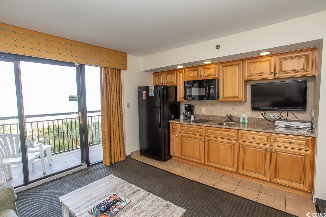 4800 S Ocean Blvd. #316, North Myrtle Beach, South Carolina image 4