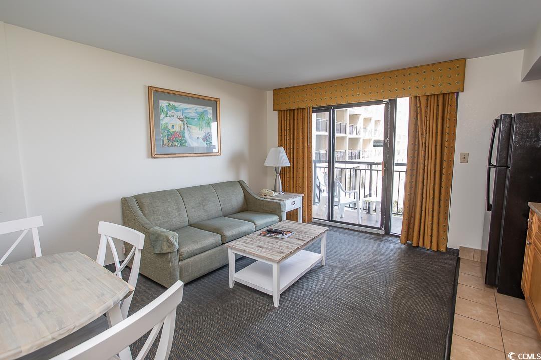 4800 S Ocean Blvd. #316, North Myrtle Beach, South Carolina image 7