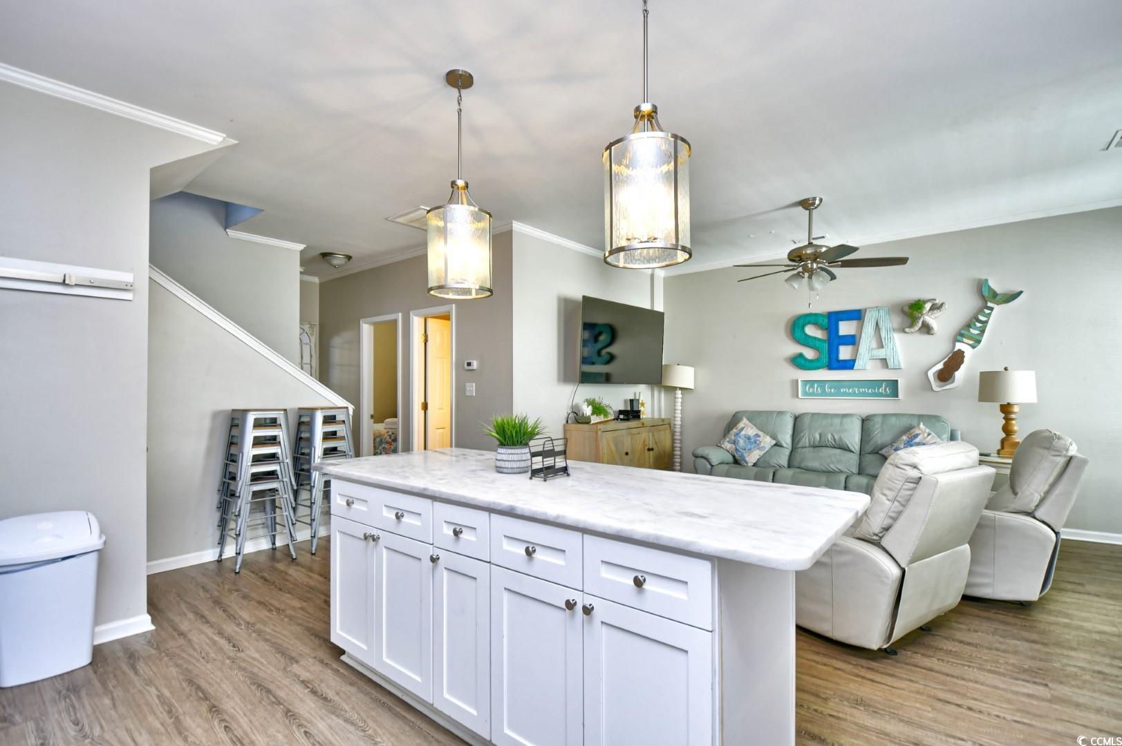 6001 South Kings Hwy., Myrtle Beach, South Carolina image 12