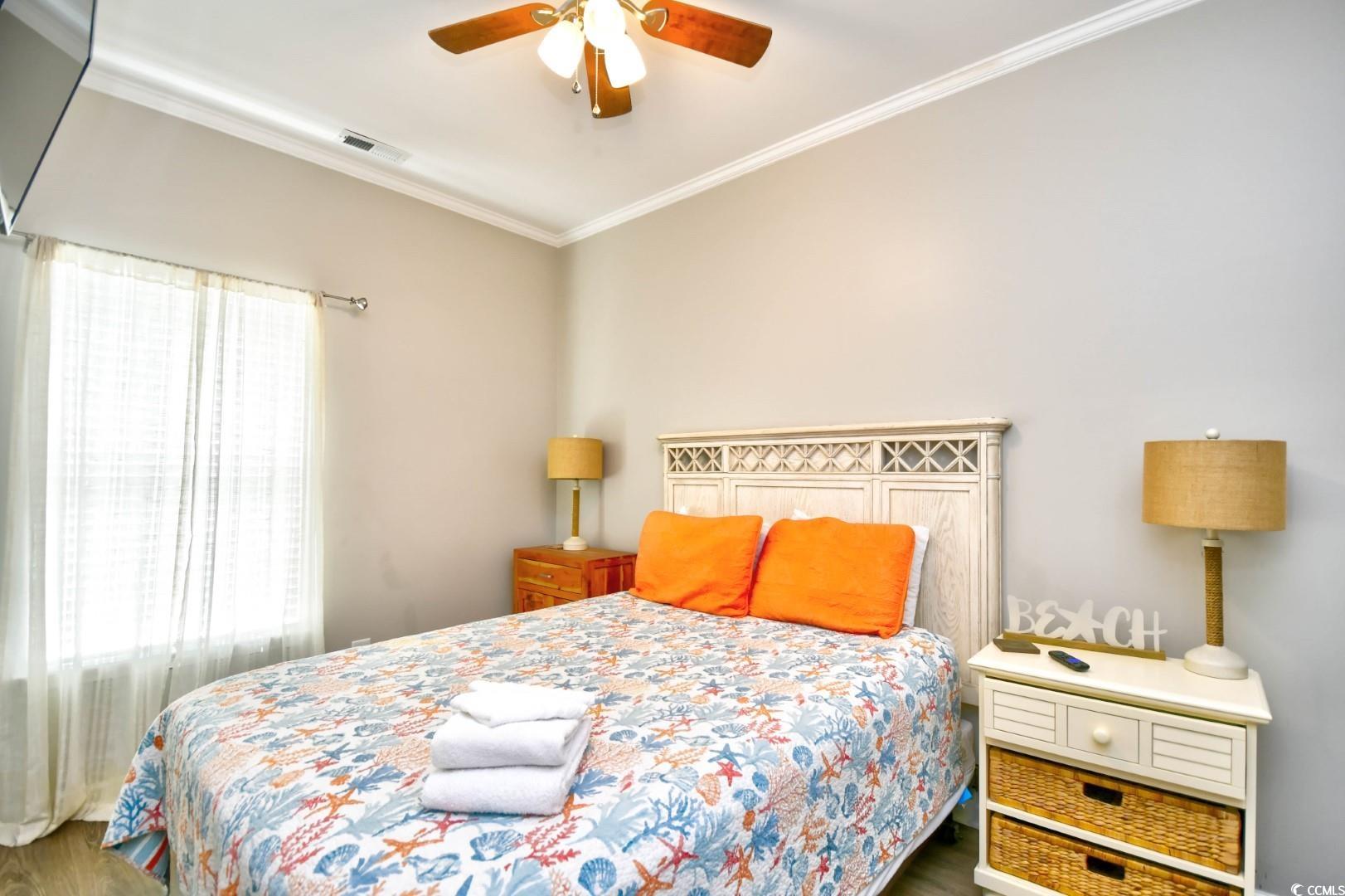 6001 South Kings Hwy., Myrtle Beach, South Carolina image 13