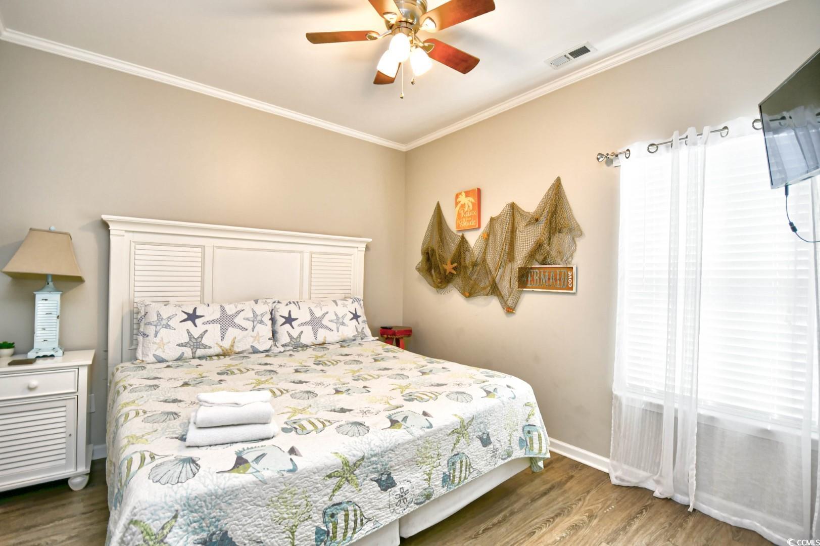 6001 South Kings Hwy., Myrtle Beach, South Carolina image 14