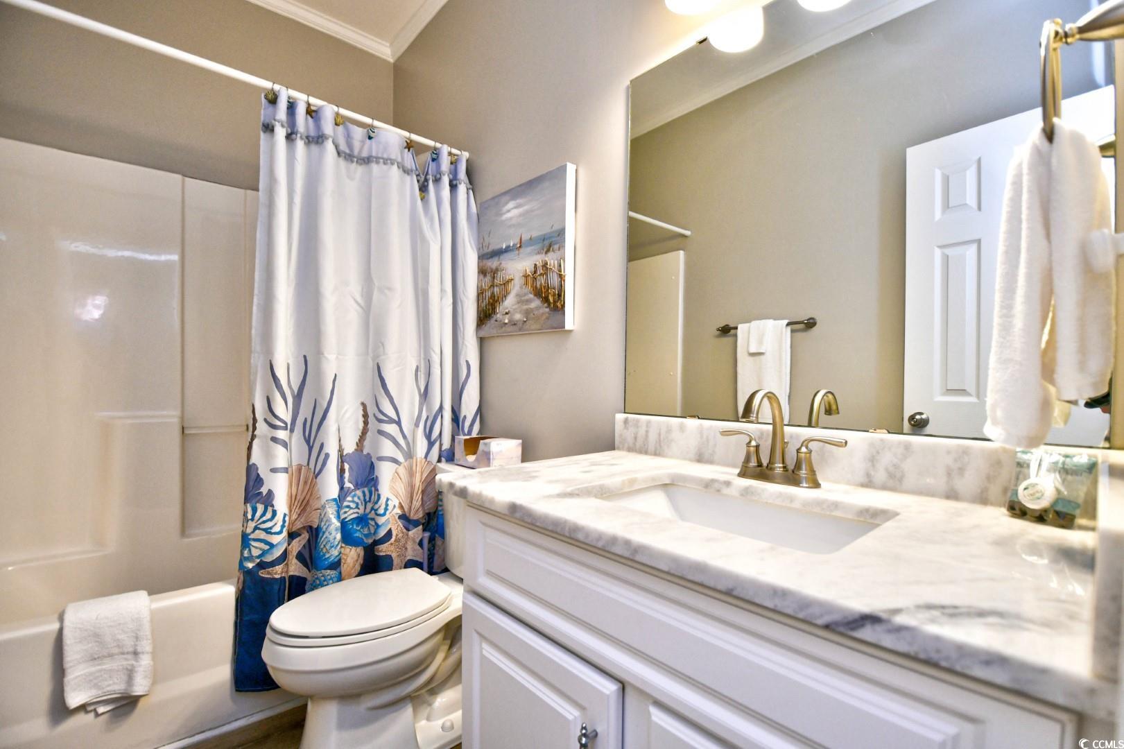 6001 South Kings Hwy., Myrtle Beach, South Carolina image 15