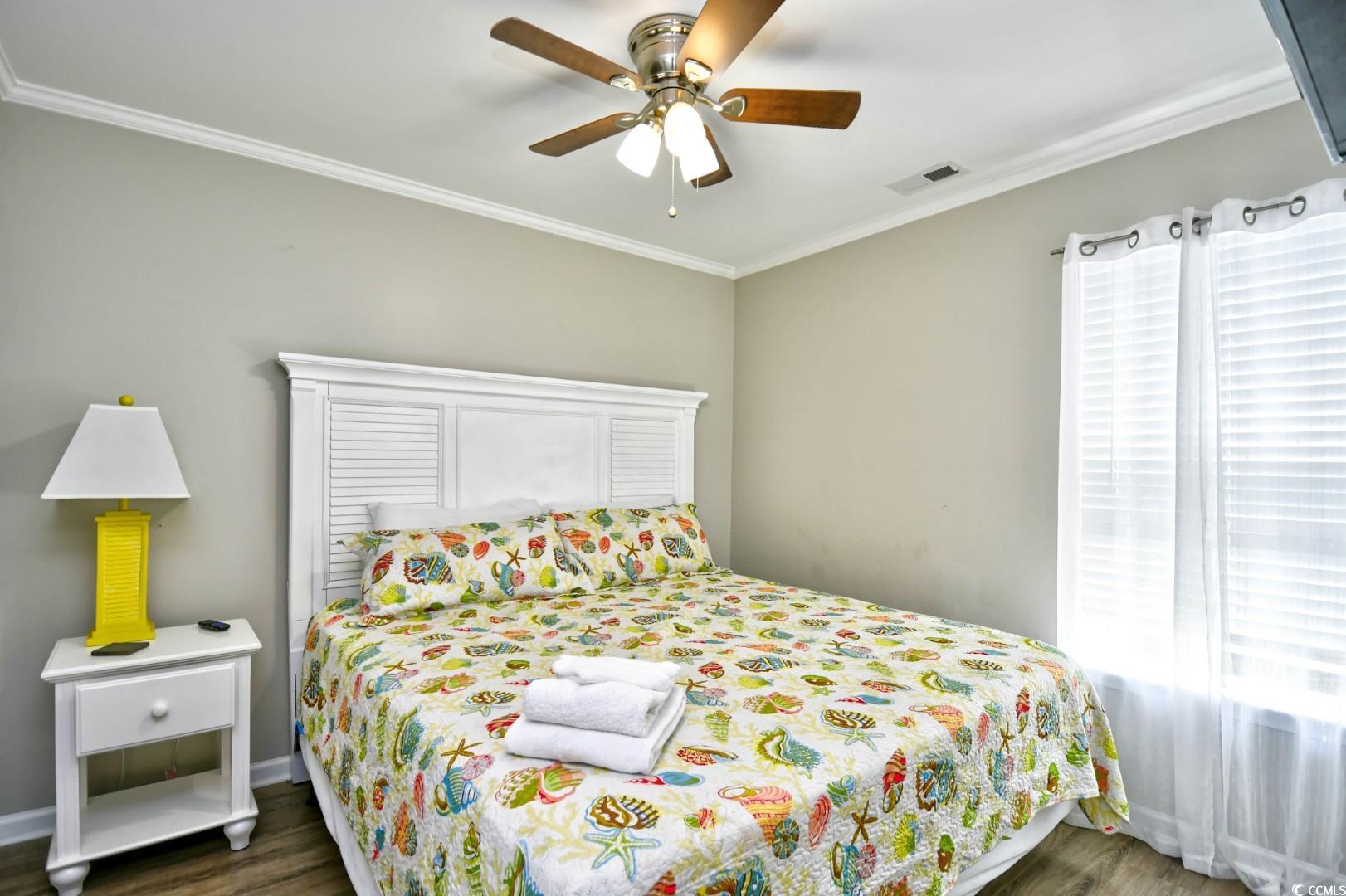 6001 South Kings Hwy., Myrtle Beach, South Carolina image 16