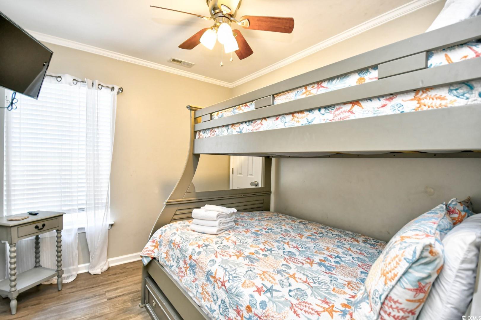 6001 South Kings Hwy., Myrtle Beach, South Carolina image 18