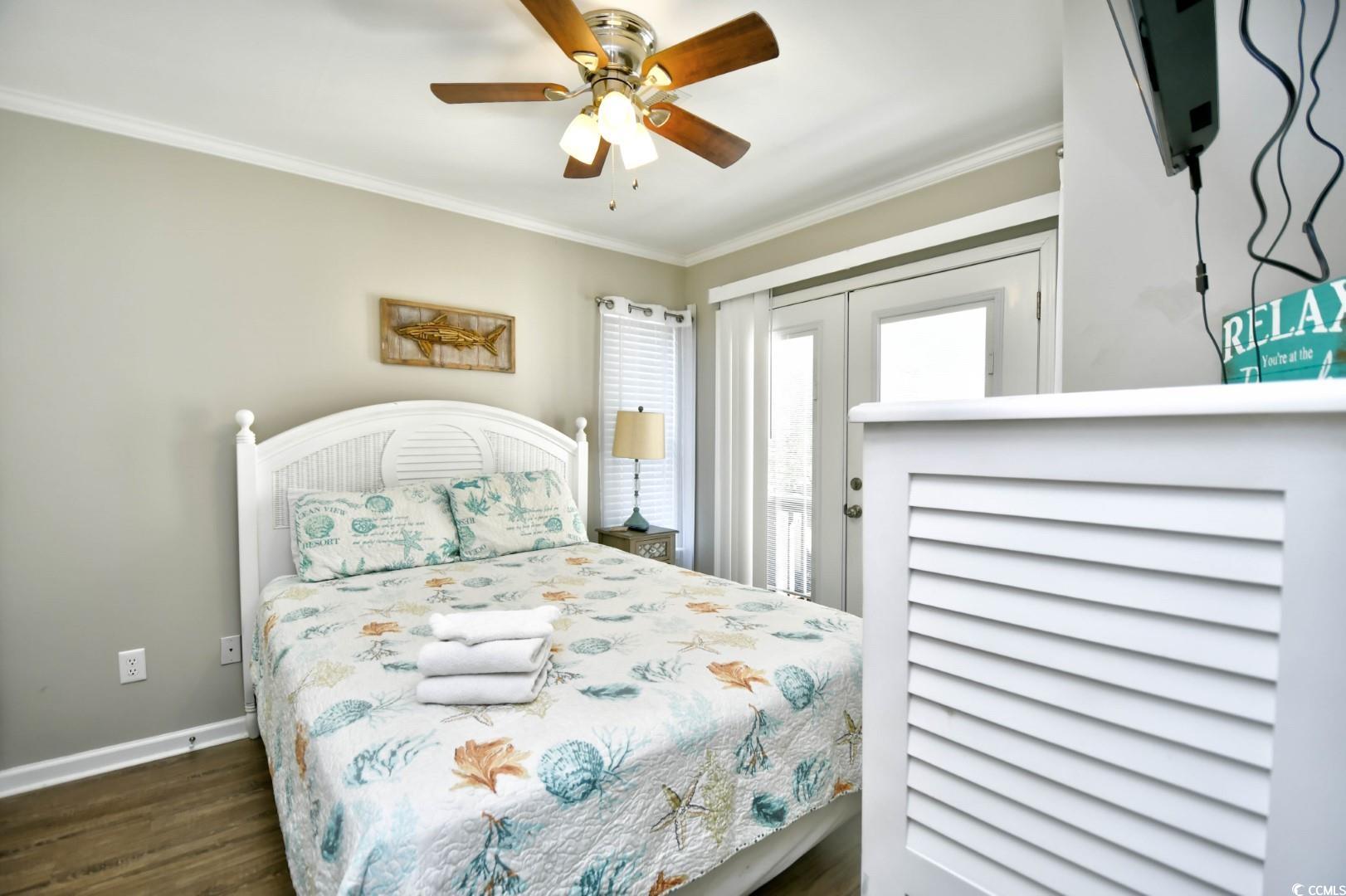 6001 South Kings Hwy., Myrtle Beach, South Carolina image 21