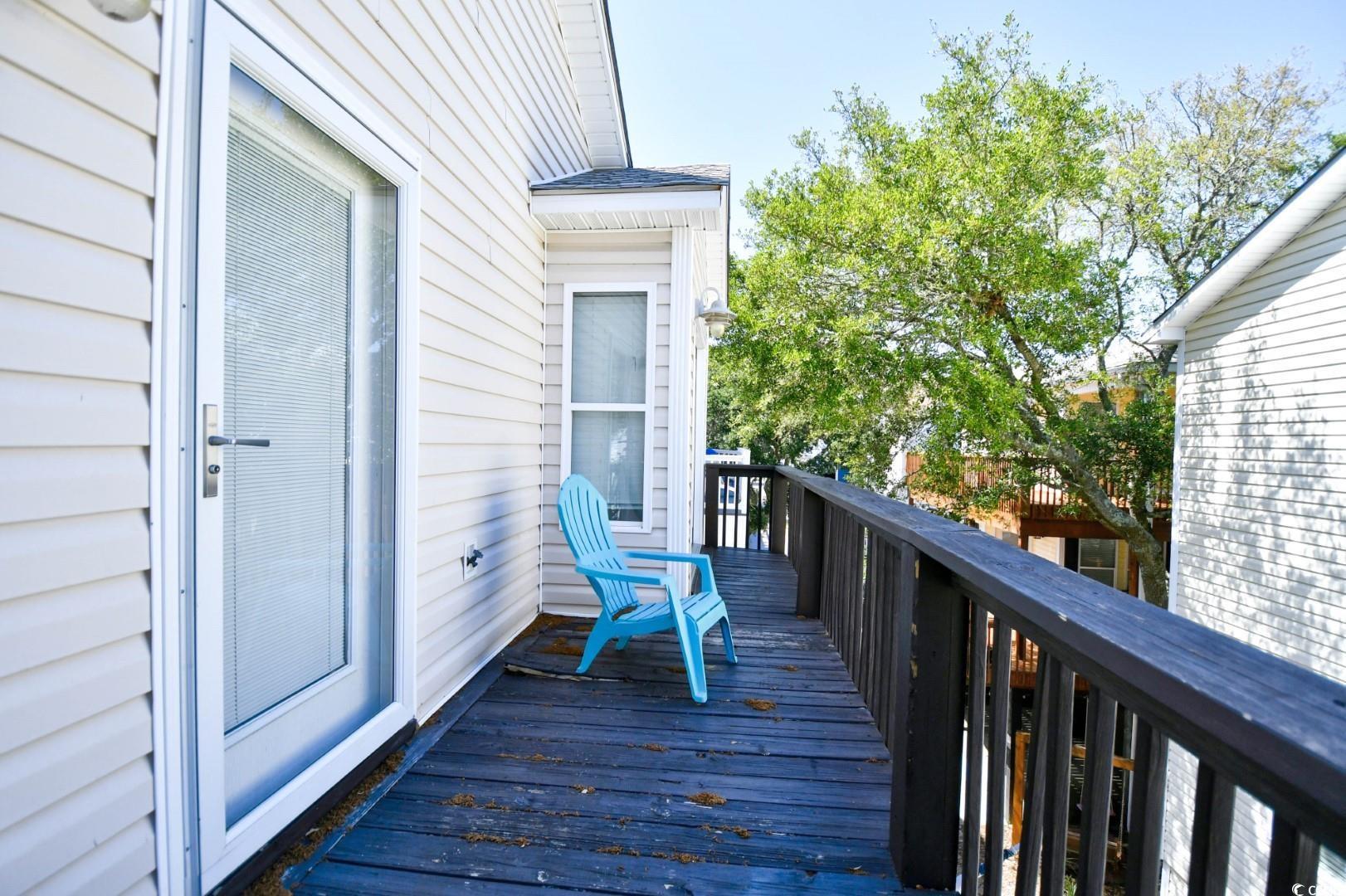 6001 South Kings Hwy., Myrtle Beach, South Carolina image 25