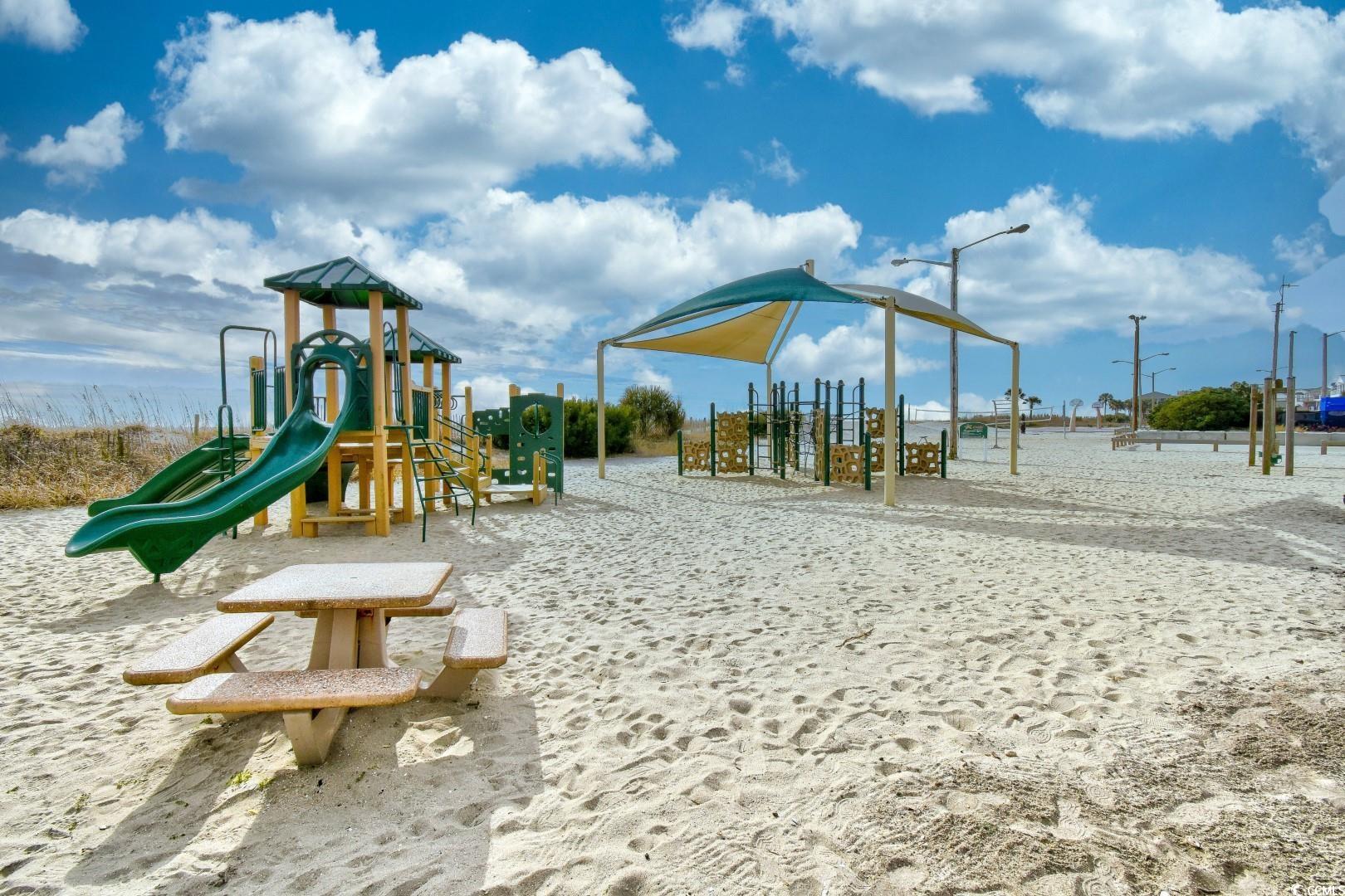 6001 South Kings Hwy., Myrtle Beach, South Carolina image 39