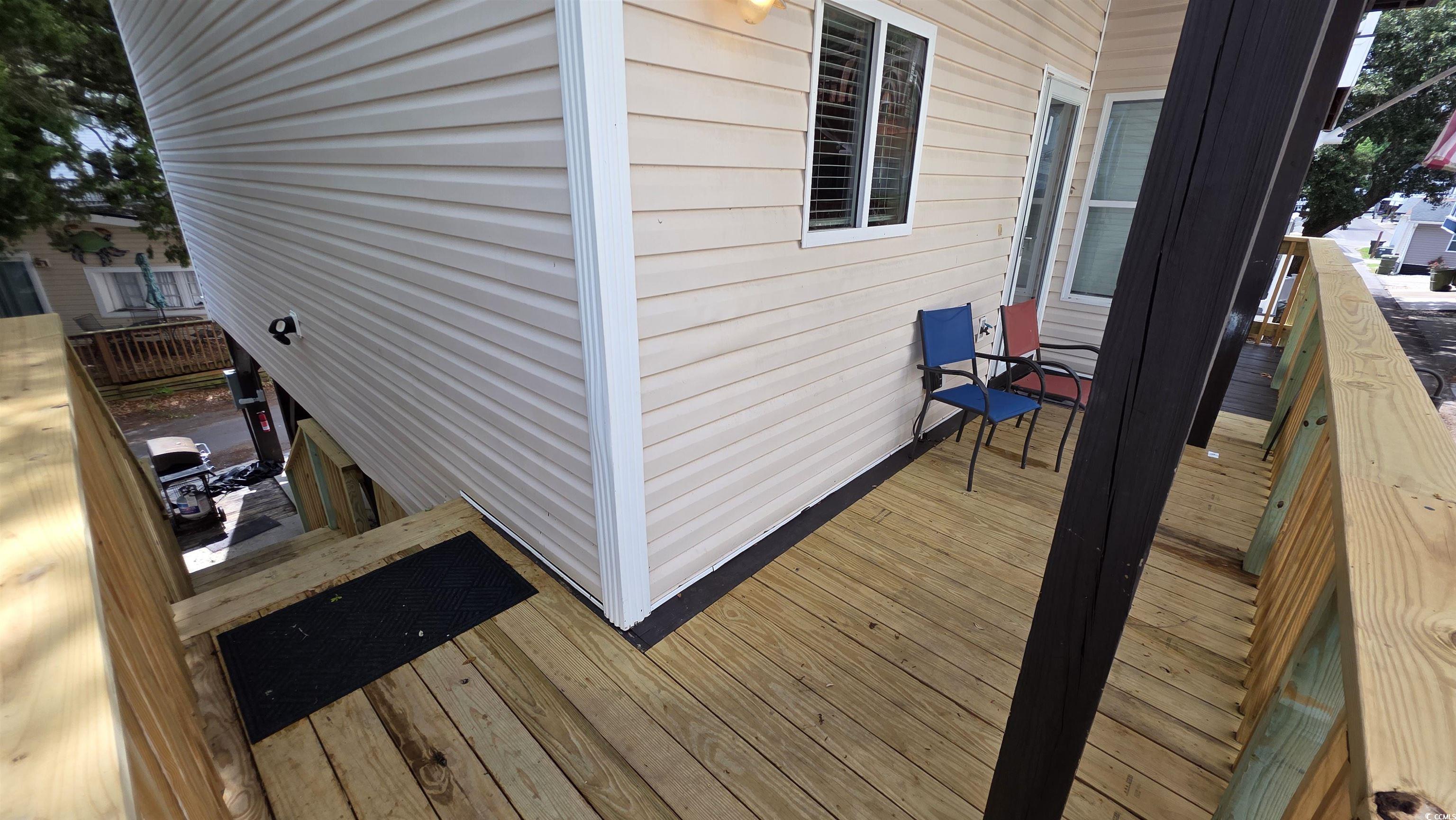 6001 South Kings Hwy., Myrtle Beach, South Carolina image 6