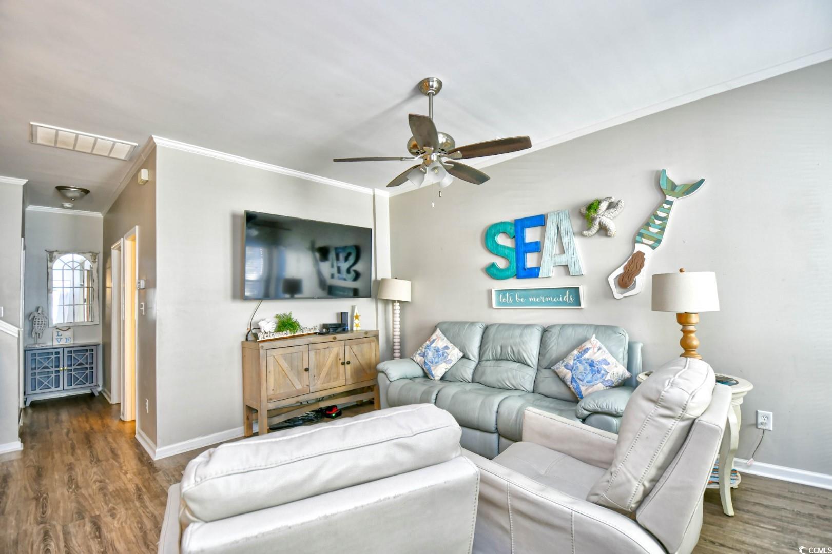 6001 South Kings Hwy., Myrtle Beach, South Carolina image 9