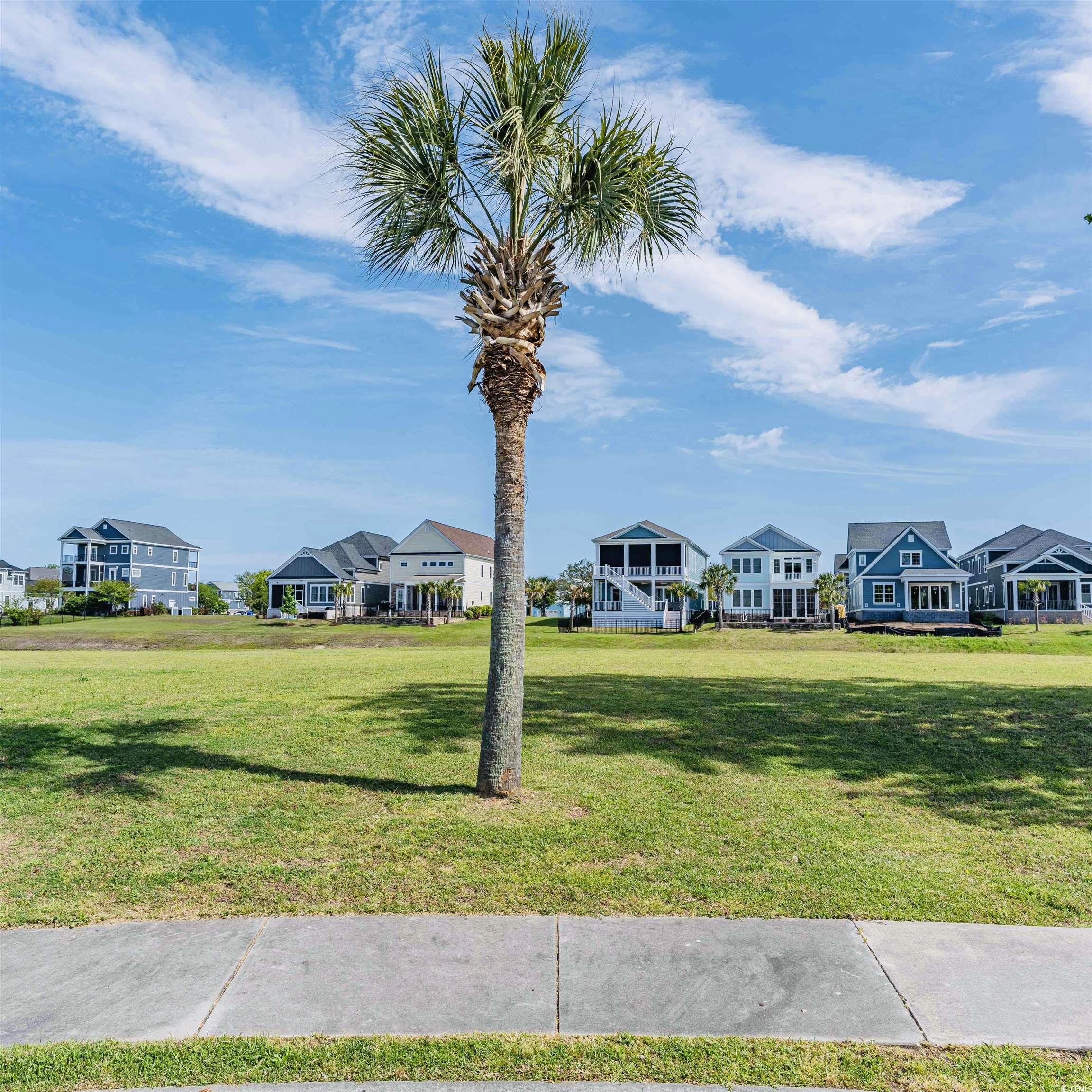 8016 East Bay Ct. Myrtle Beach, SC 29579