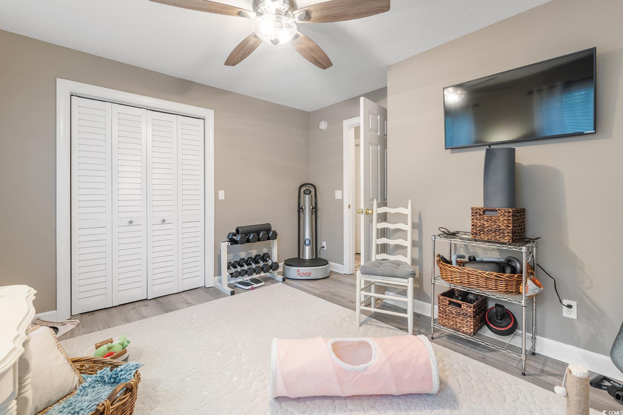 4388 Daphne Ln. #G, Murrells Inlet, South Carolina image 19