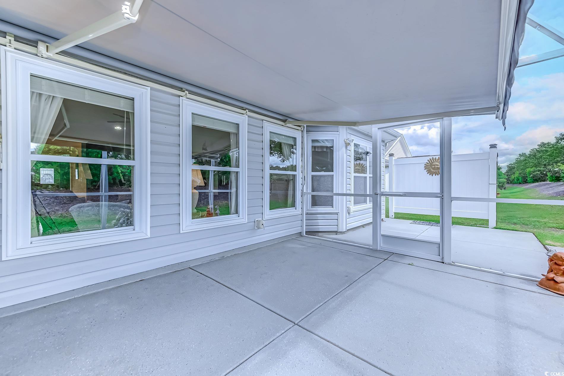 2129 Jarvis Ln. Nw Calabash, NC 28467