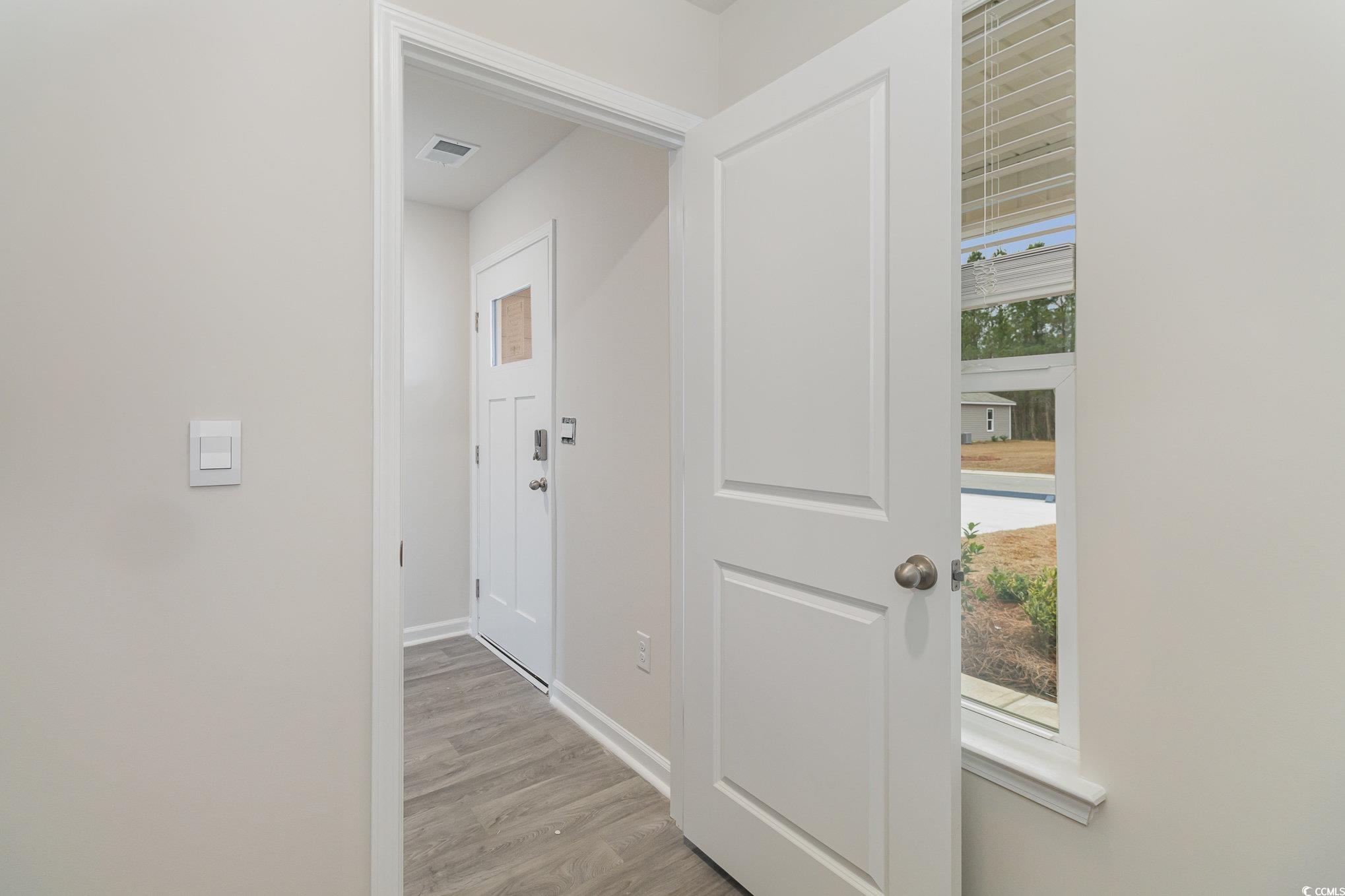 204 Cambridge Dr., Tabor City, North Carolina image 21