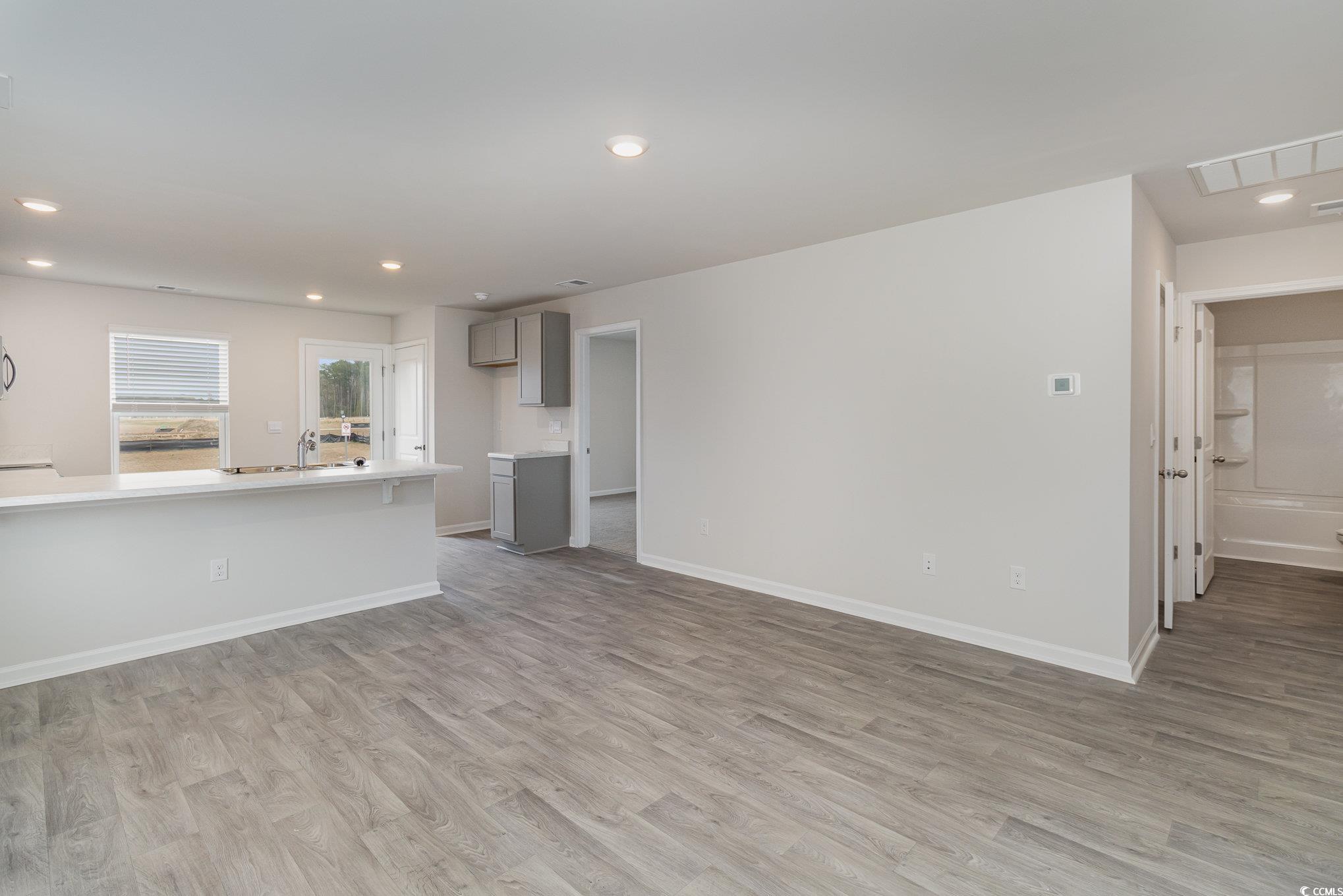 204 Cambridge Dr., Tabor City, North Carolina image 3