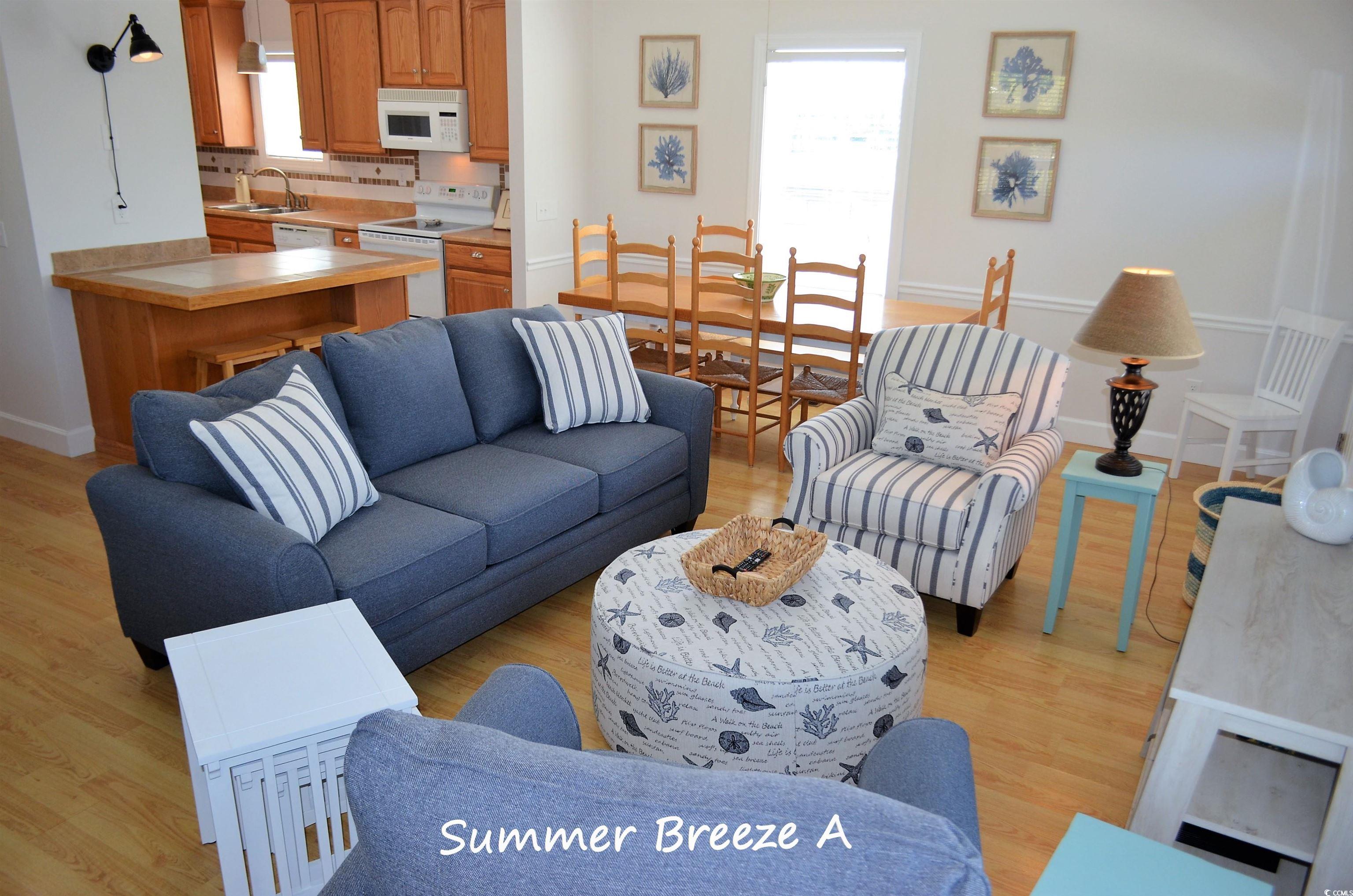 343 Summer Ln., Garden City Beach, South Carolina image 11