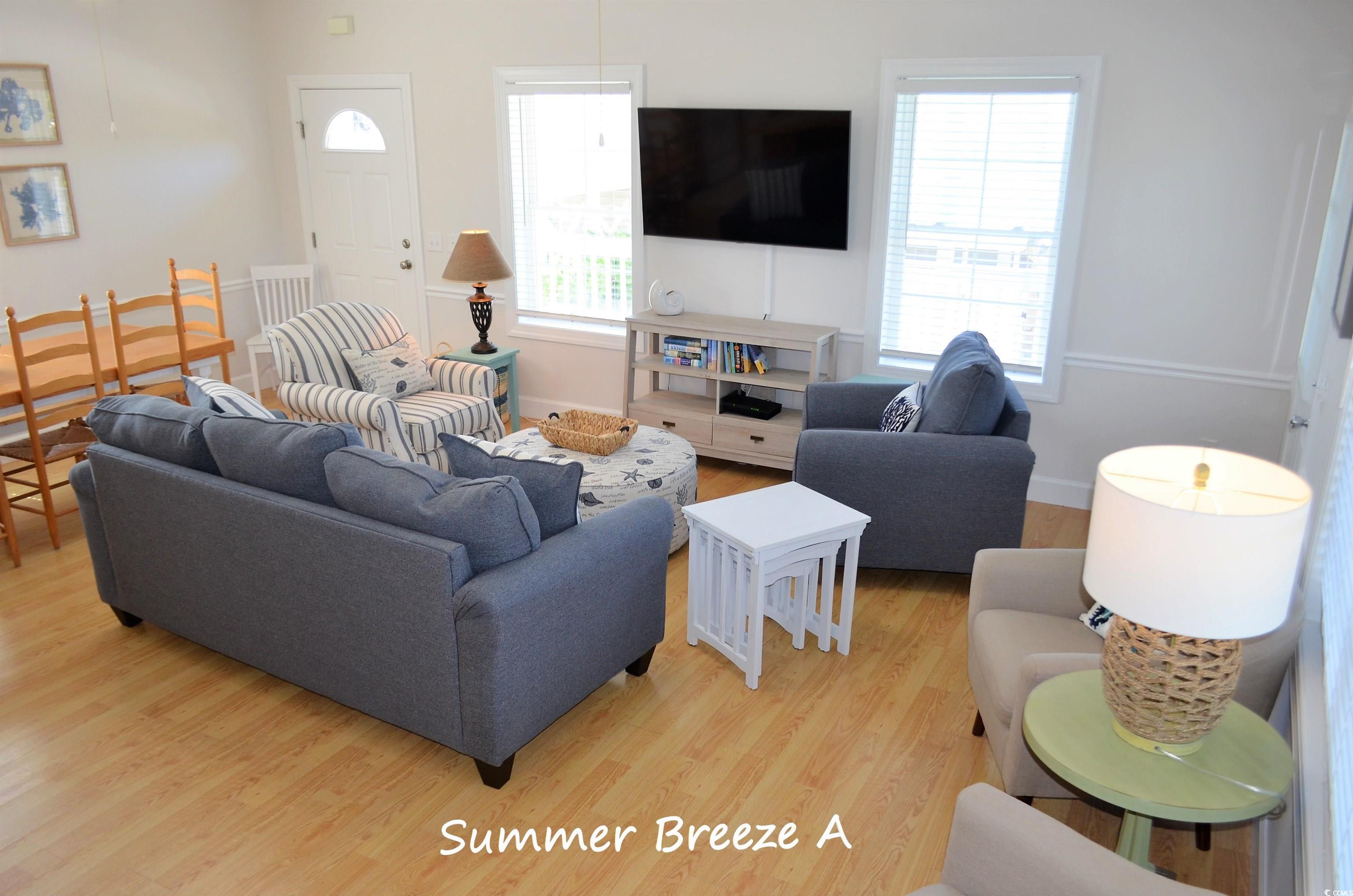 343 Summer Ln., Garden City Beach, South Carolina image 12