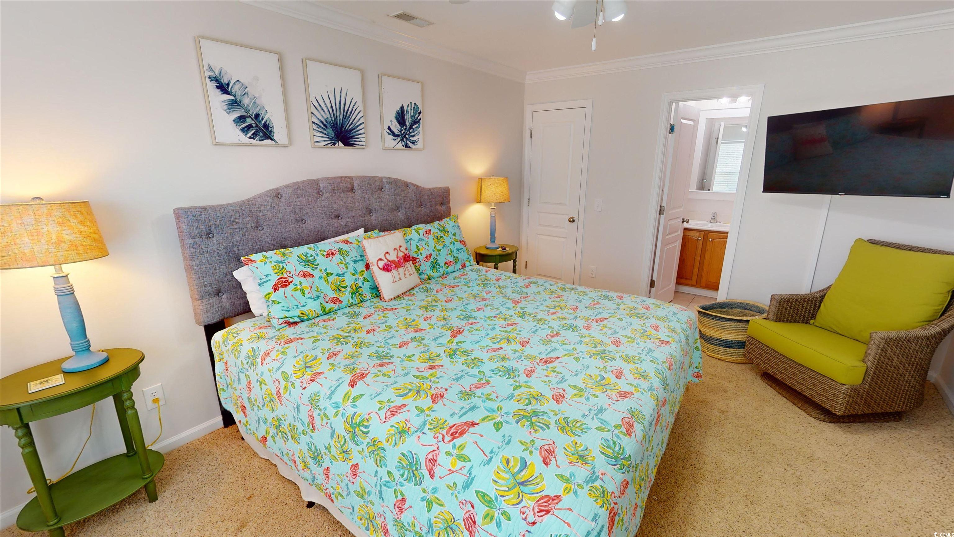 343 Summer Ln., Garden City Beach, South Carolina image 21