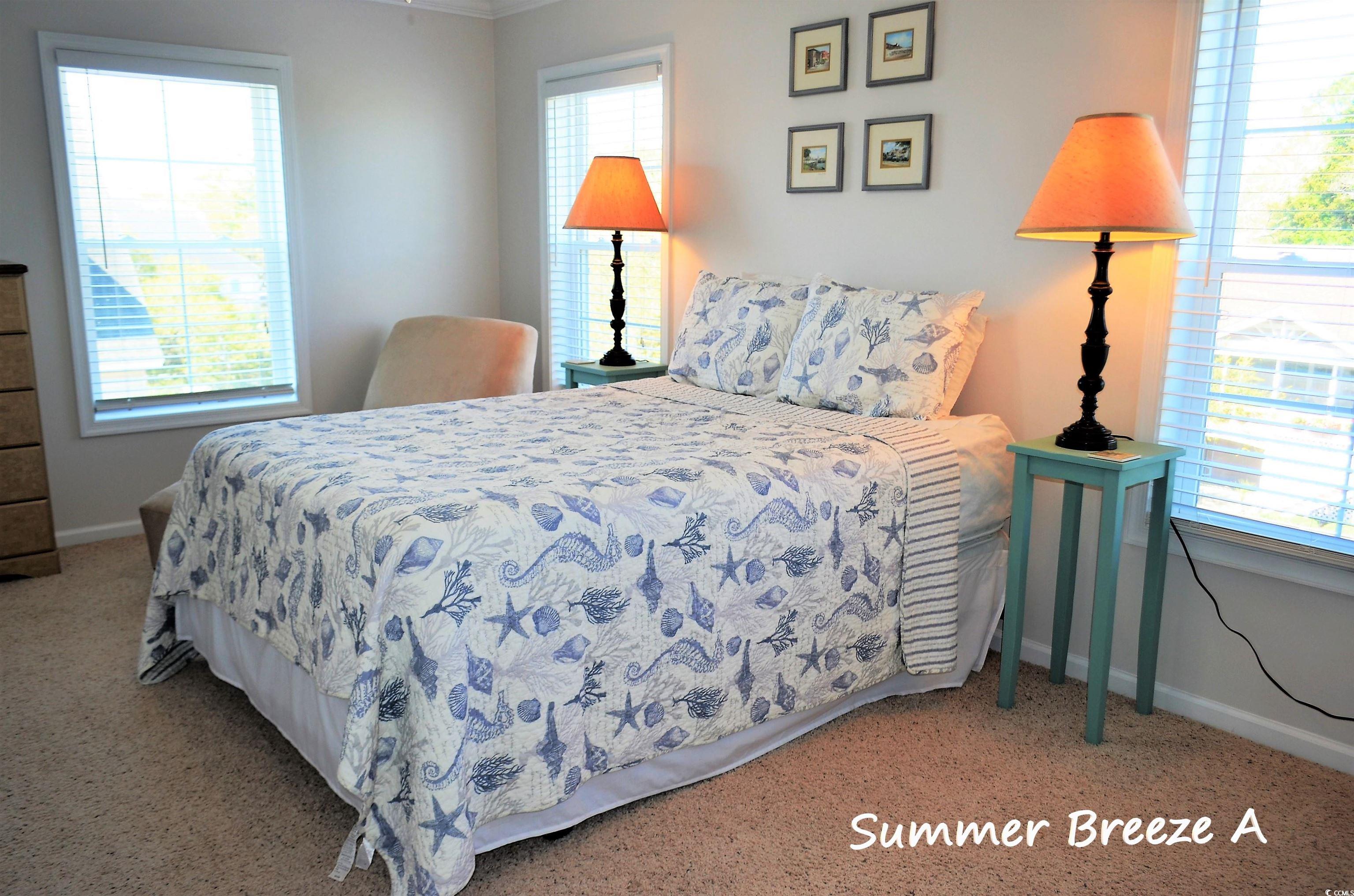 343 Summer Ln., Garden City Beach, South Carolina image 22