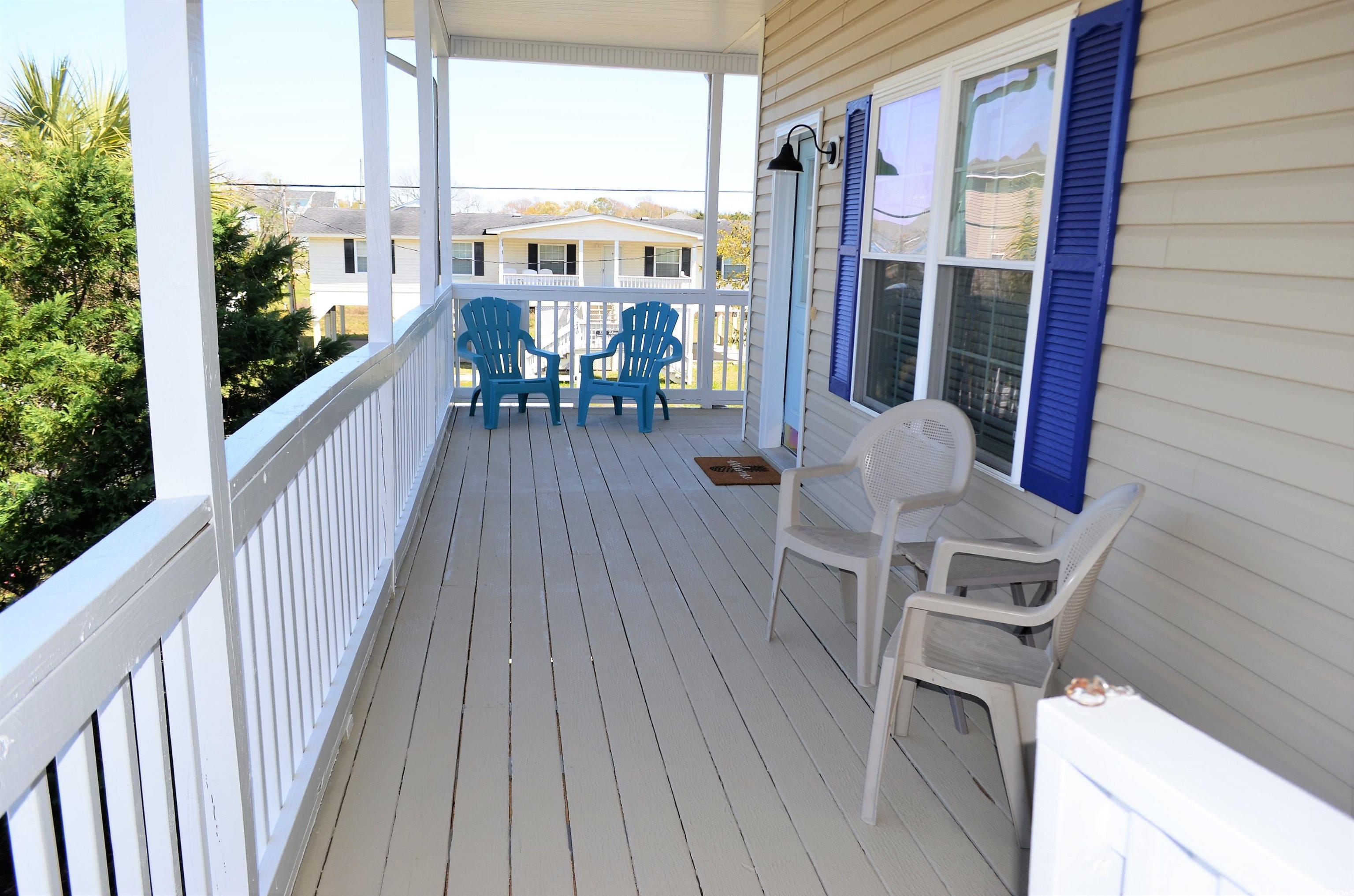 343 Summer Ln., Garden City Beach, South Carolina image 25