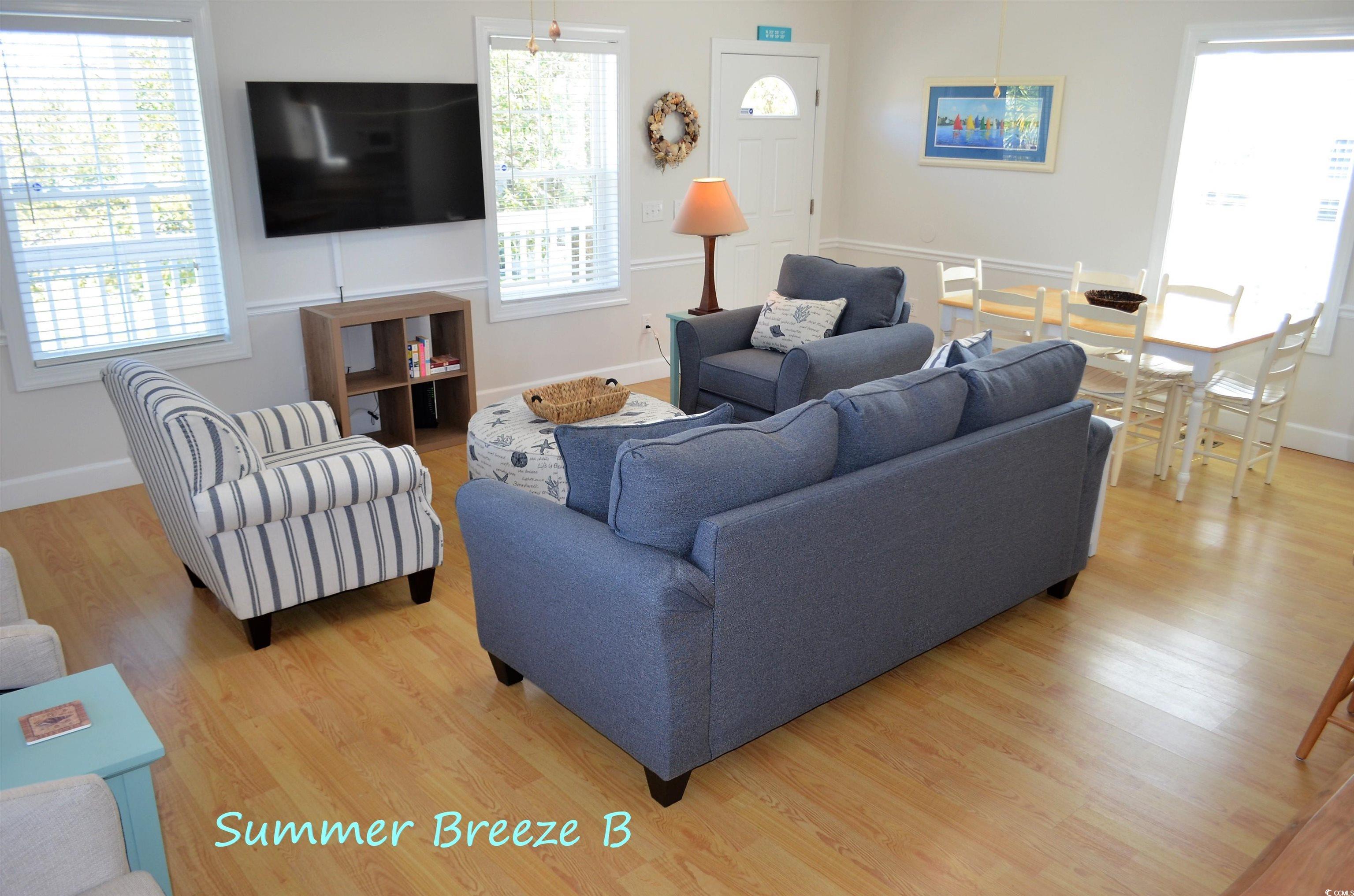 343 Summer Ln., Garden City Beach, South Carolina image 26