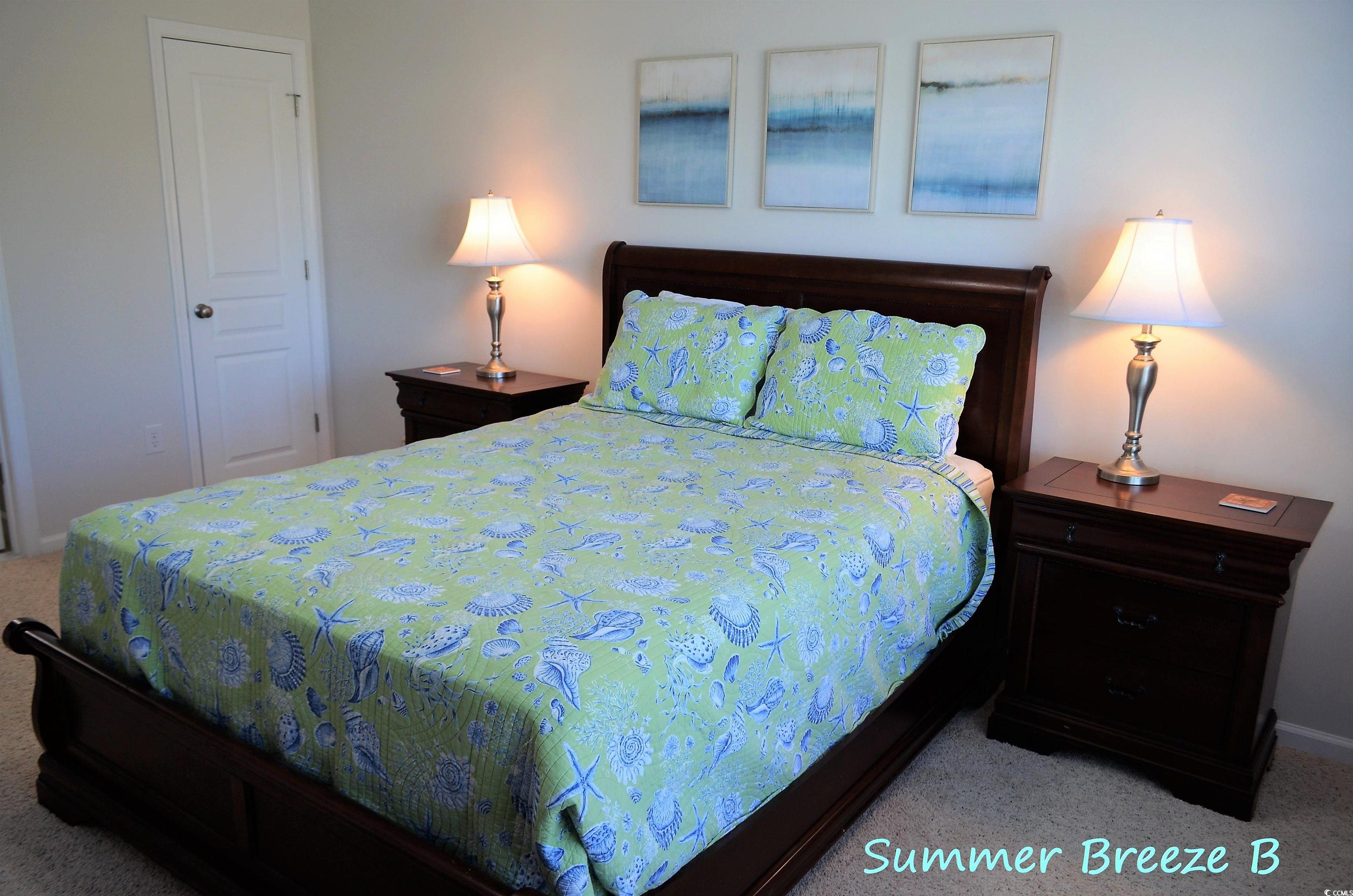 343 Summer Ln., Garden City Beach, South Carolina image 34